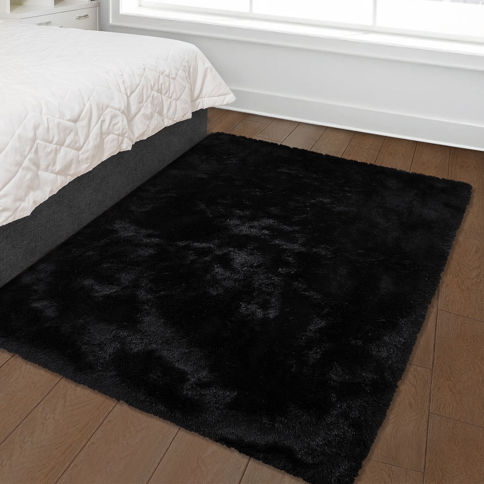 Garvee YXY-LO-PHO-0PW2V5L2 rugs - View #7