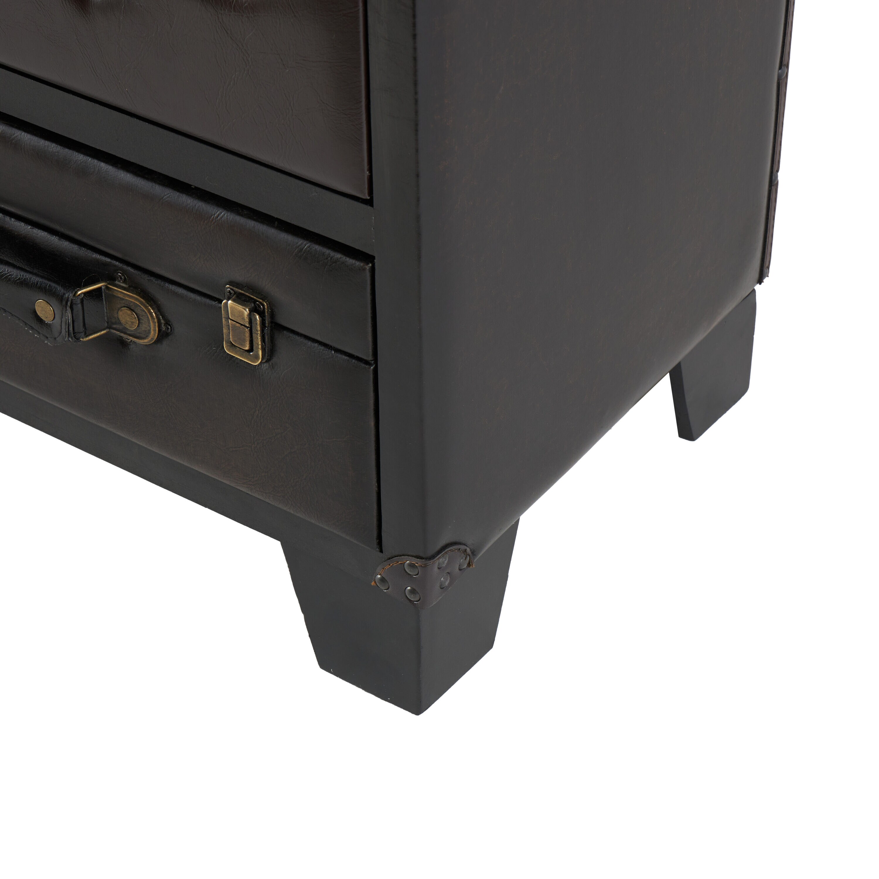 Grayson Lane 55755 Storage-Drawers - View #4