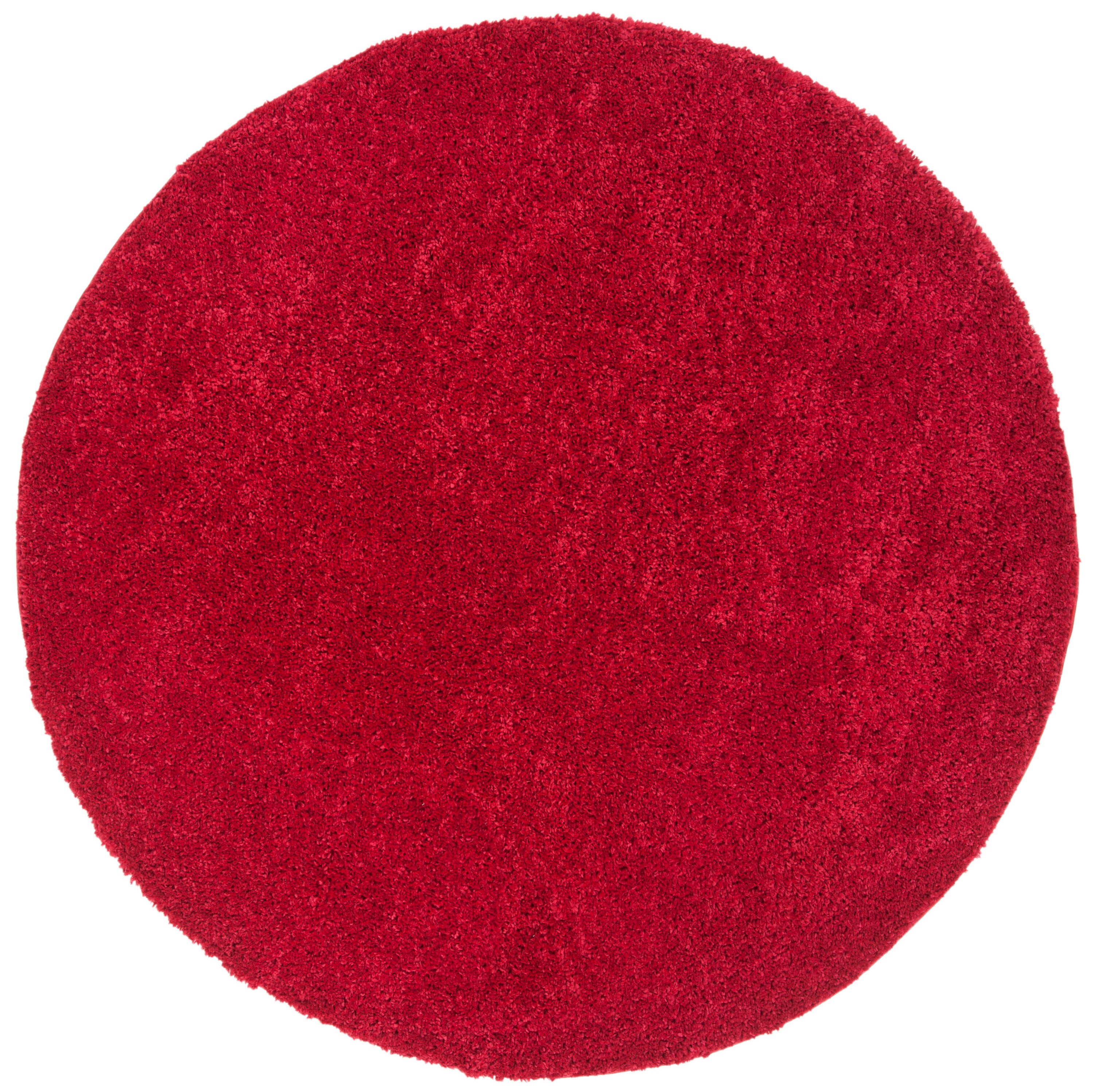 Safavieh AUG900Q-5R rugs - View #2