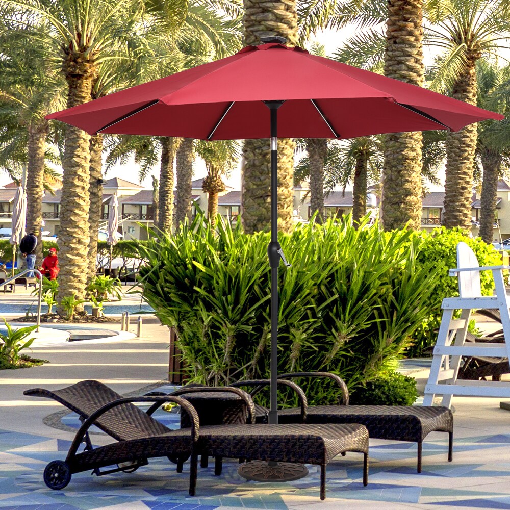 Winado 510008369875 Umbrellas-2 - View #9