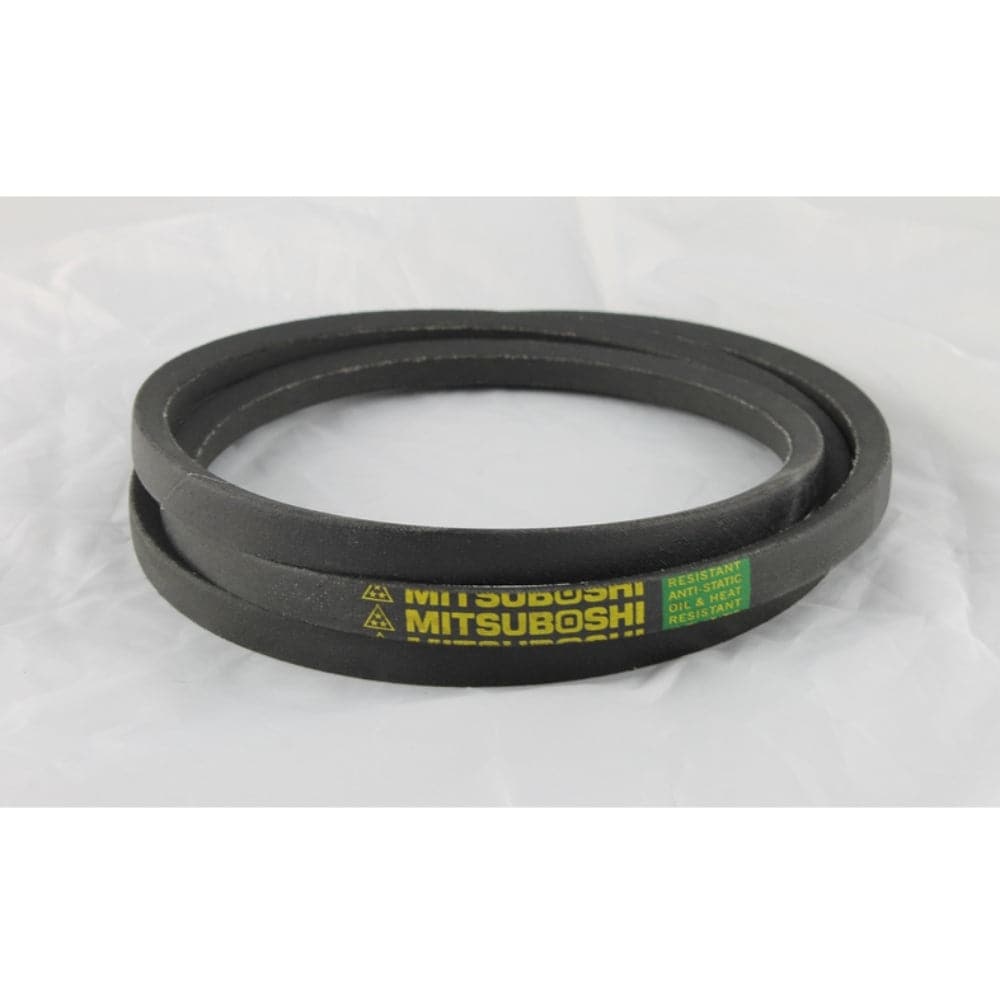 Mitsuboshi 4L620A Riding-Mower-Belts - View #2