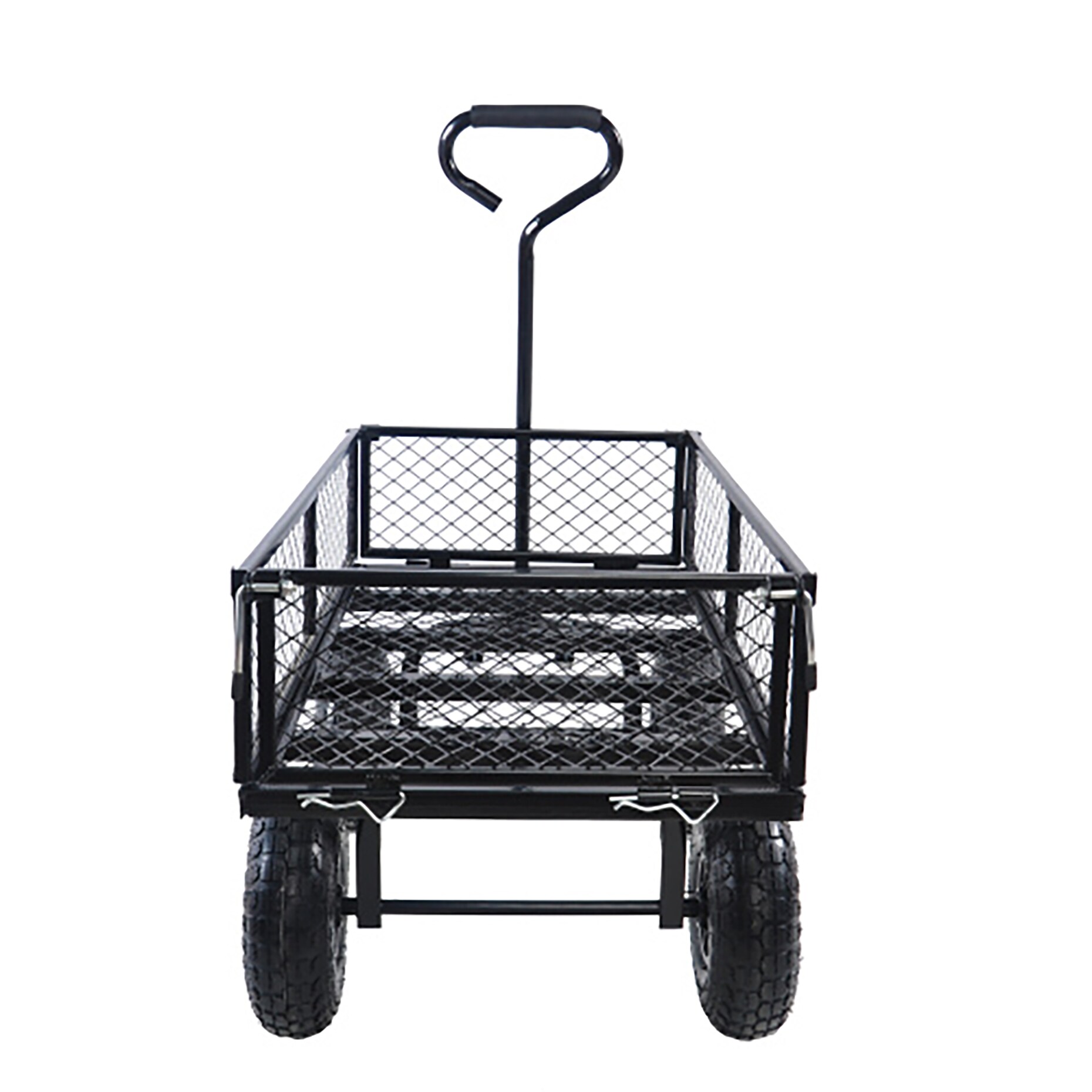 CESICIA FCOMS06G wheelbarrow - View #6