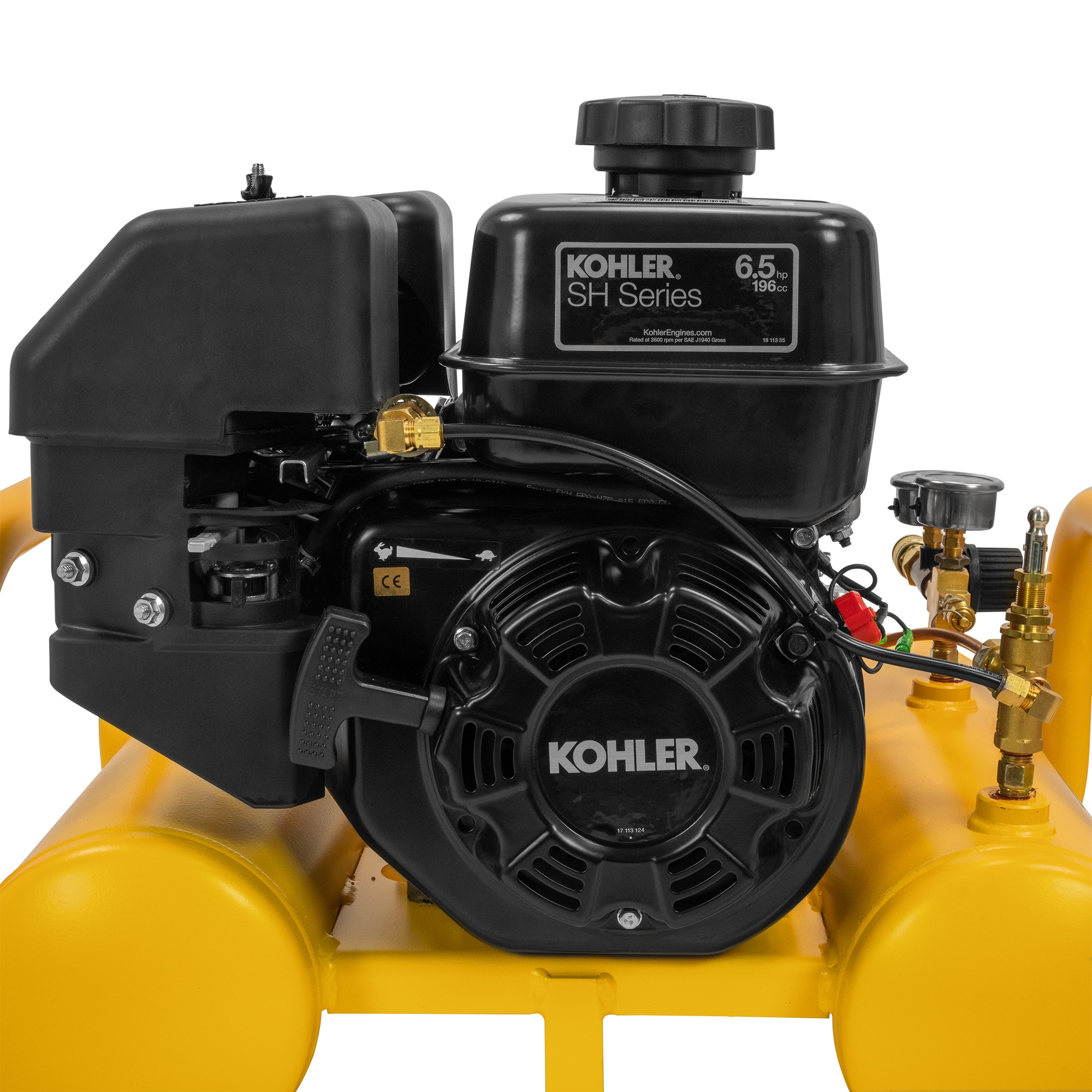 DEWALT DXCMTA6590412 Air-Compressors - View #5