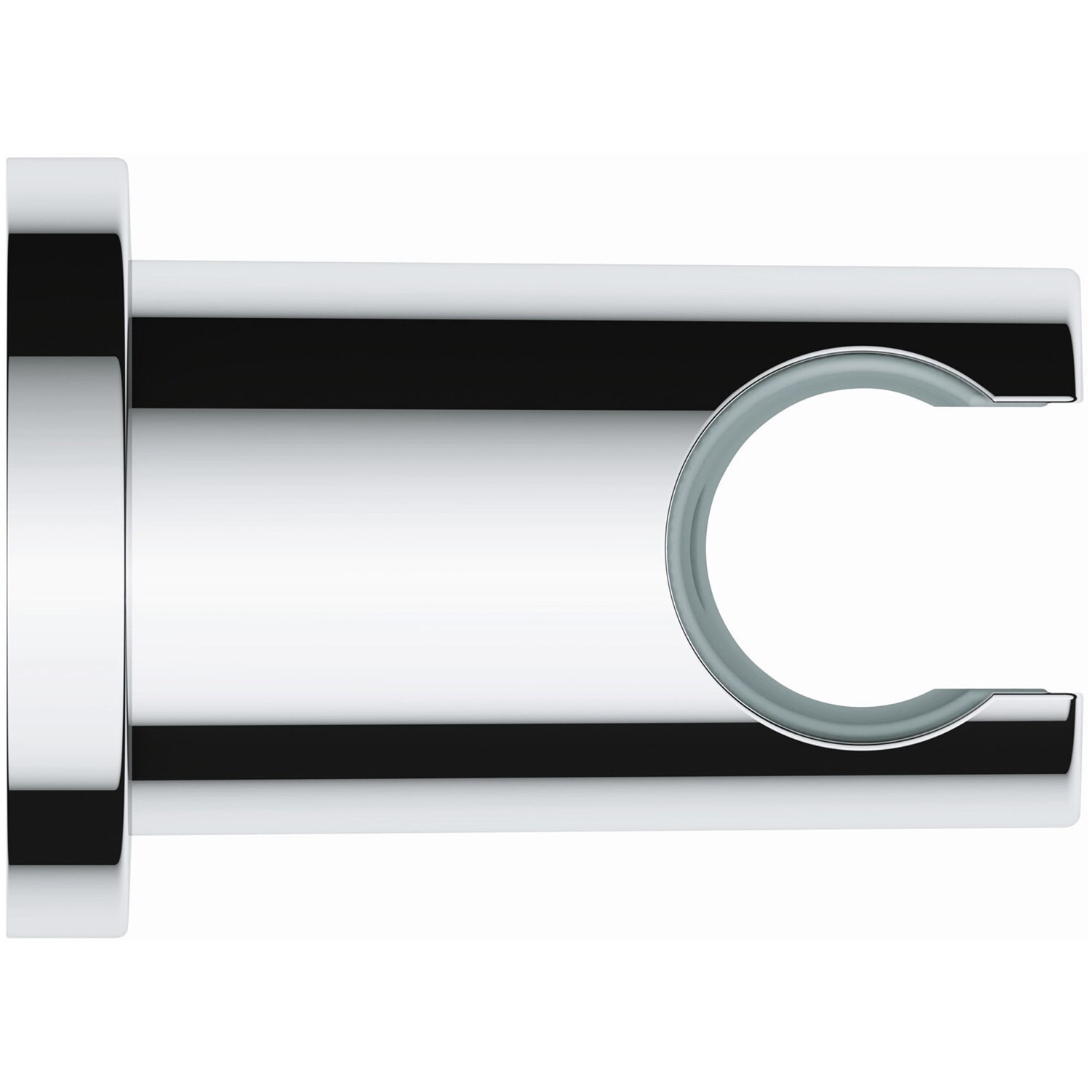 GROHE 27074A00 Bath-Shower-Facc - View #5