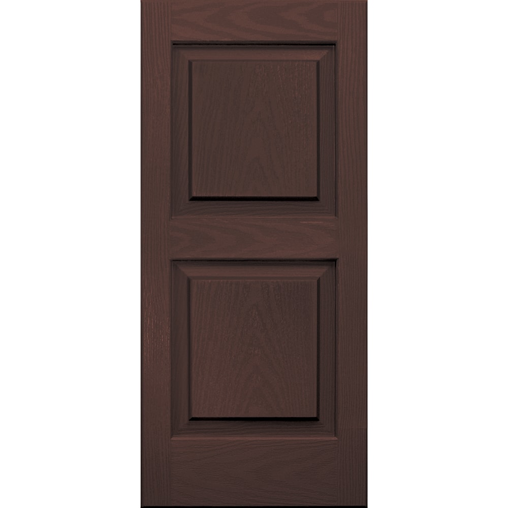 Vantage V4712167009 Exterior-Shutters - View #2