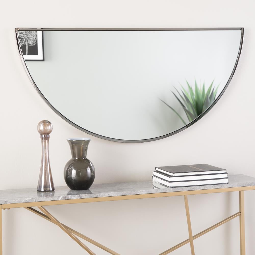 Boston Loft Furnishings WS5511 Decor-Mirrors - View #2