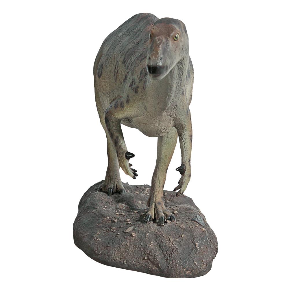 Design Toscano NE100091 Garden-Statue - View #4