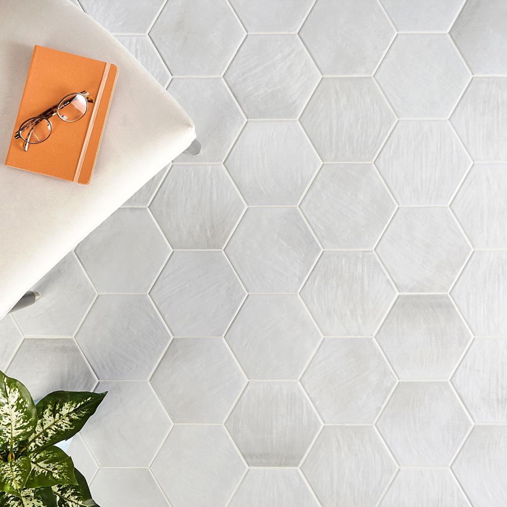 Artmore Tile EXT3RD105419 Ceramic-Tile - View #5
