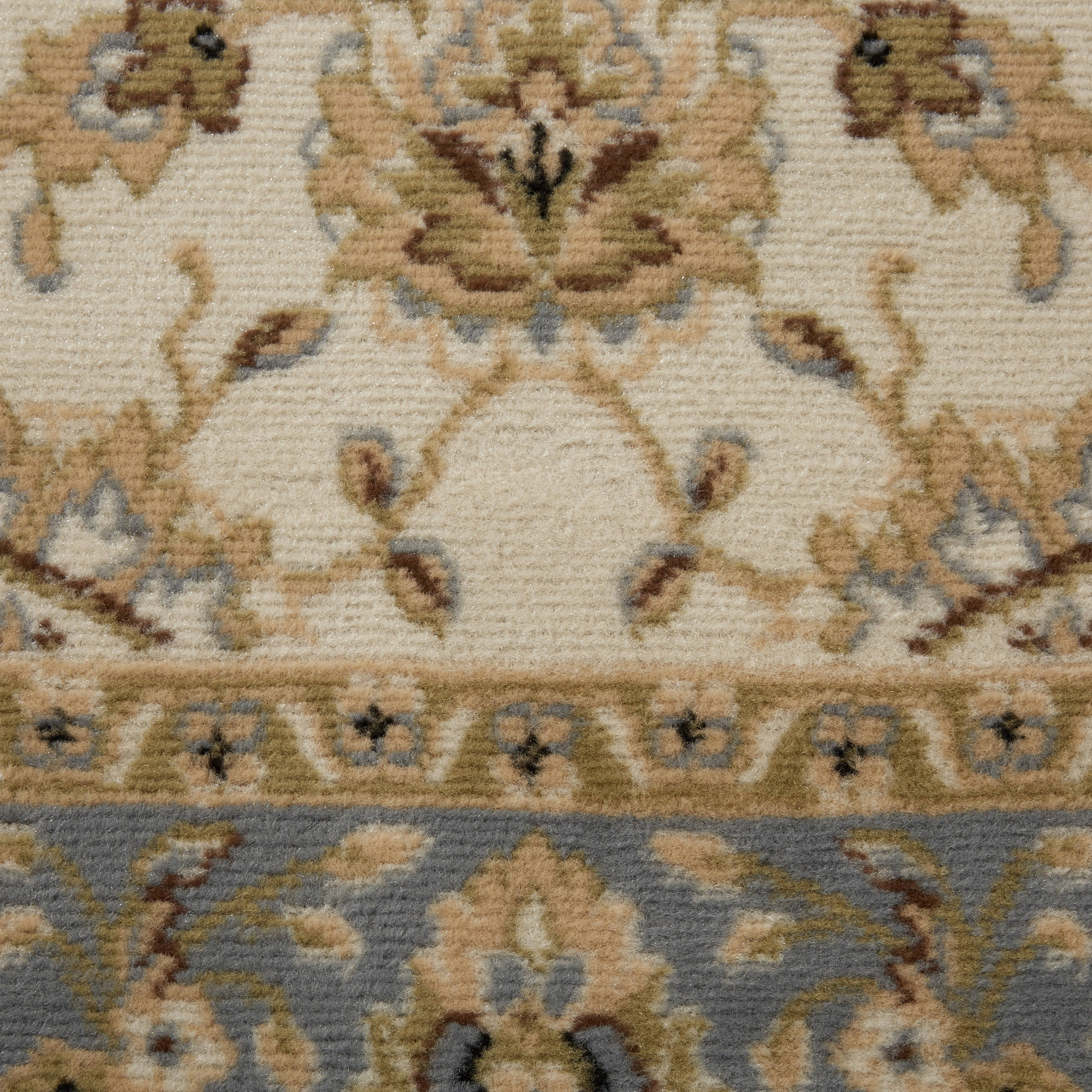 Home Dynamix 2-HD919-128 rugs - View #6