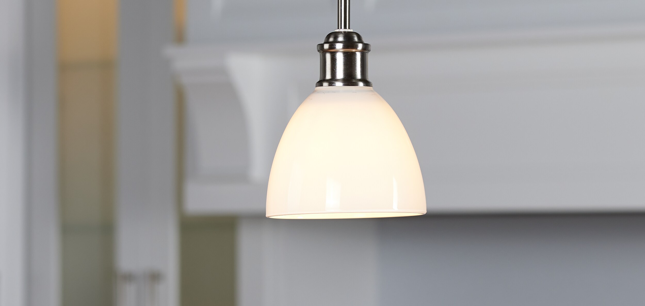 Style Selections N284M Light-Shades - View #7