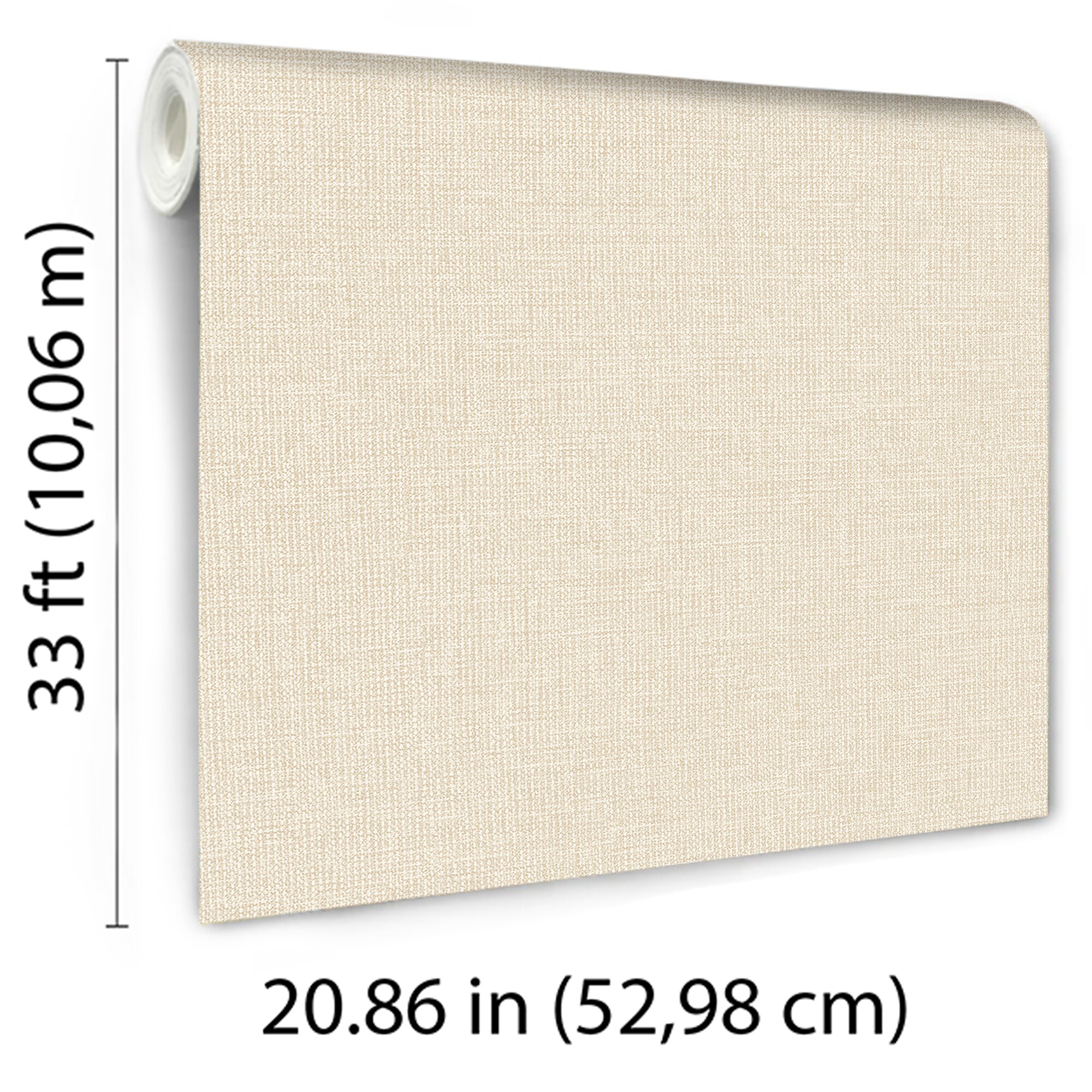 Veer Decor 8388-AD2-S Wallpaper-Samples - View #2