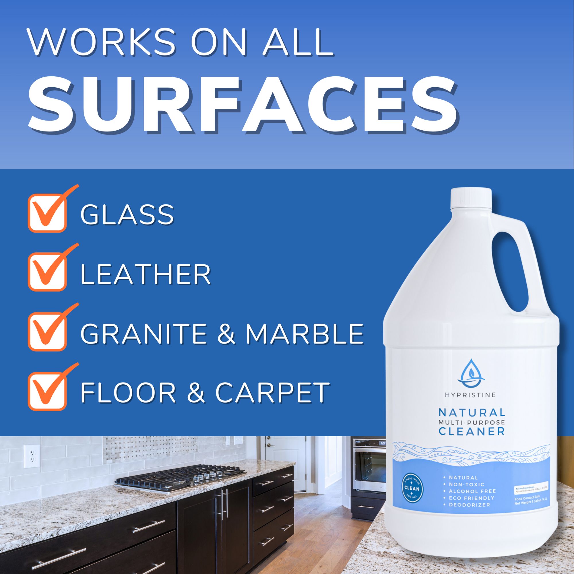 Hypristine MPC5PK All-Purpose-Cleaners - View #5