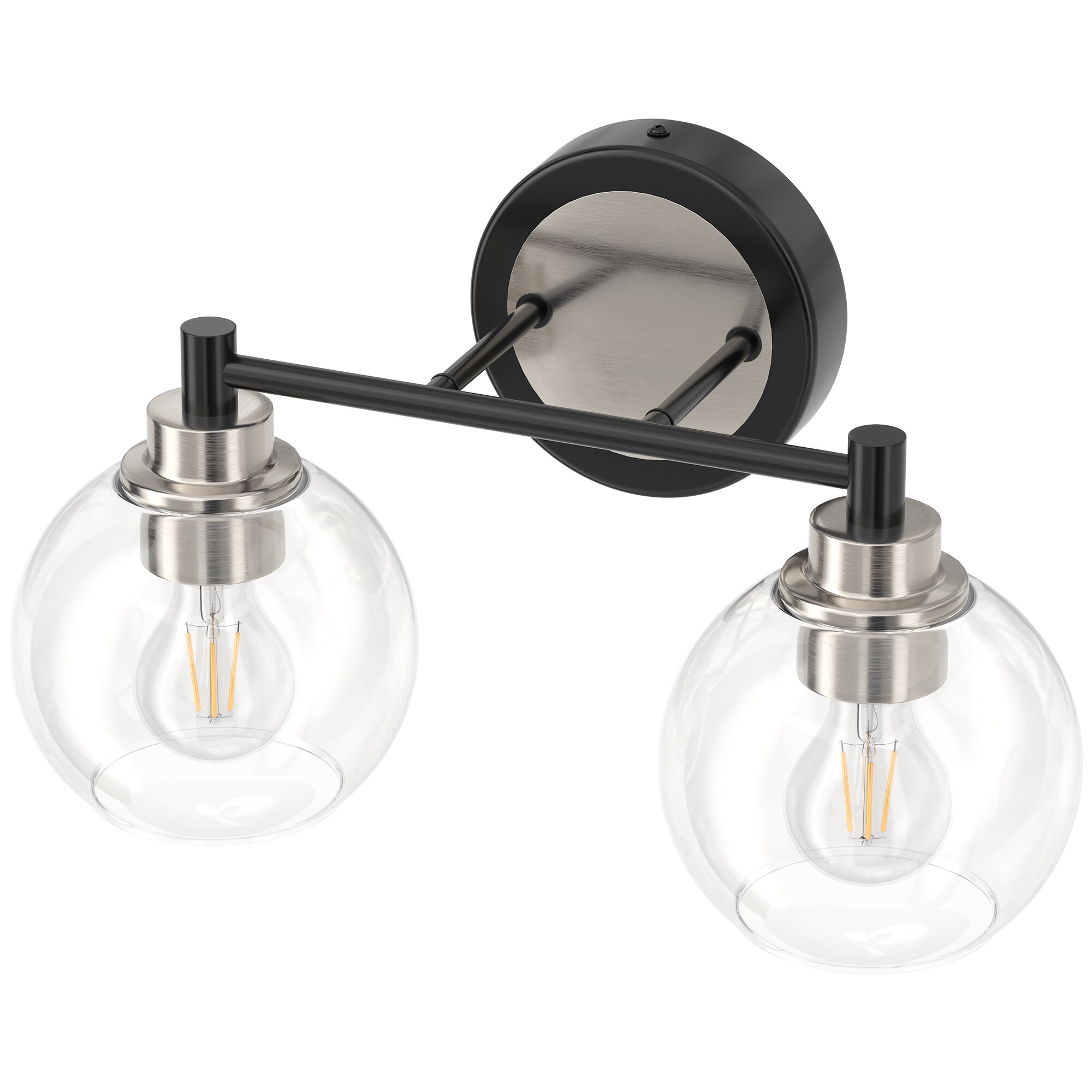 CO-Z HCF-15Y2-NB b089995 - View #3