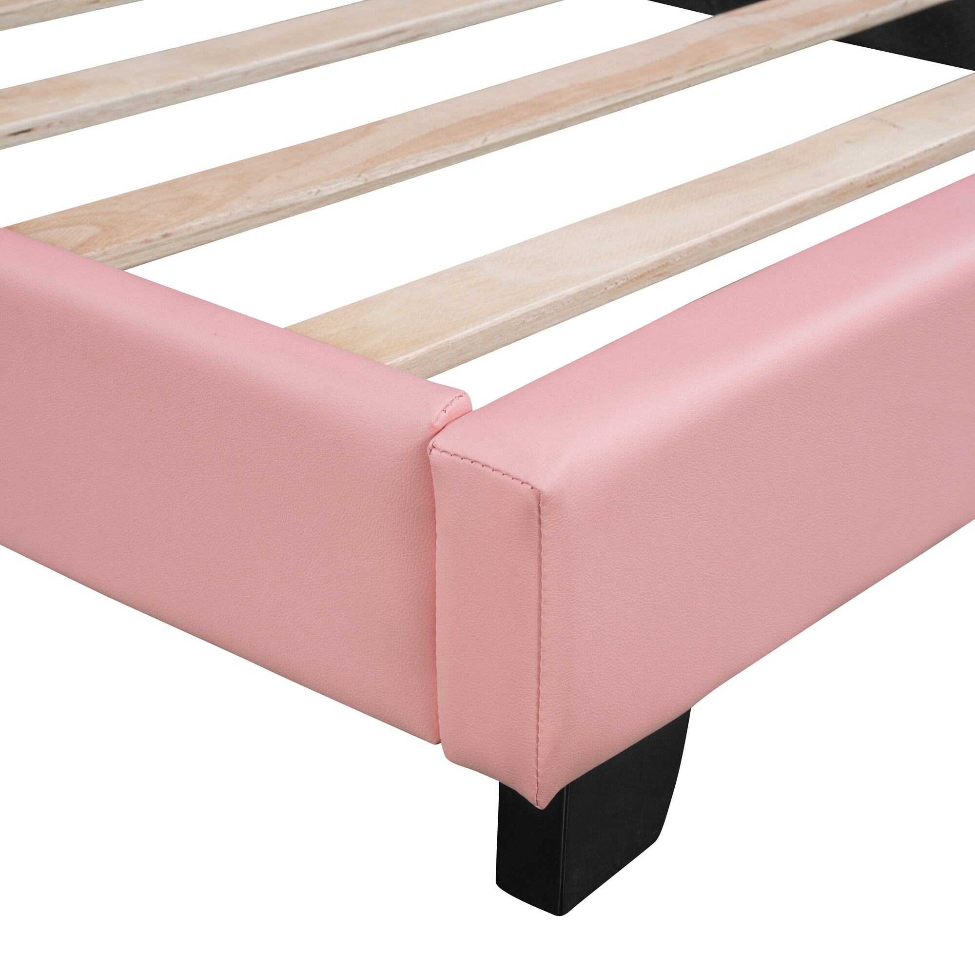 ModernLuxe WF299137AAH beds - View #8