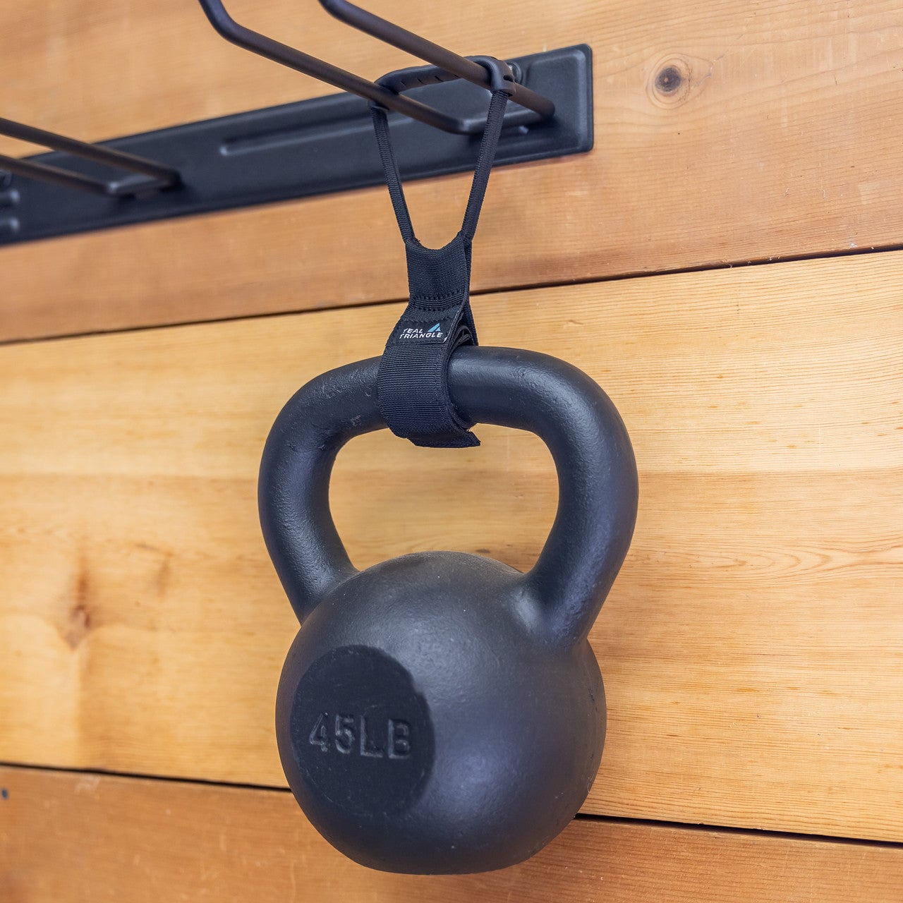 StoreYourBoard 6780 Utility-Hooks-Racks - View #3