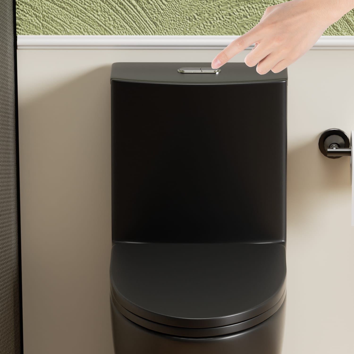 LOVMOR SF-L-W3192P277862 toilets - View #4