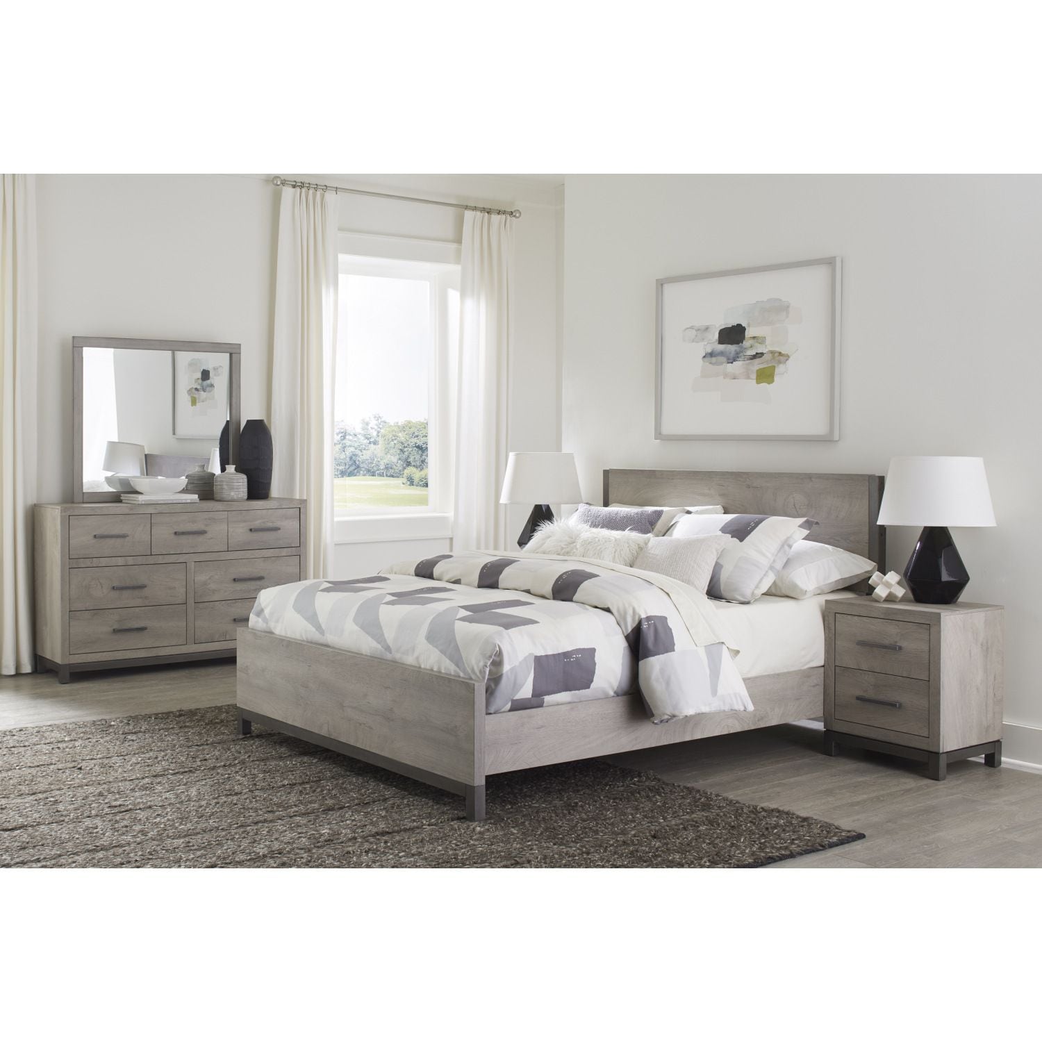 JASMODER B011S00251 beds - View #6