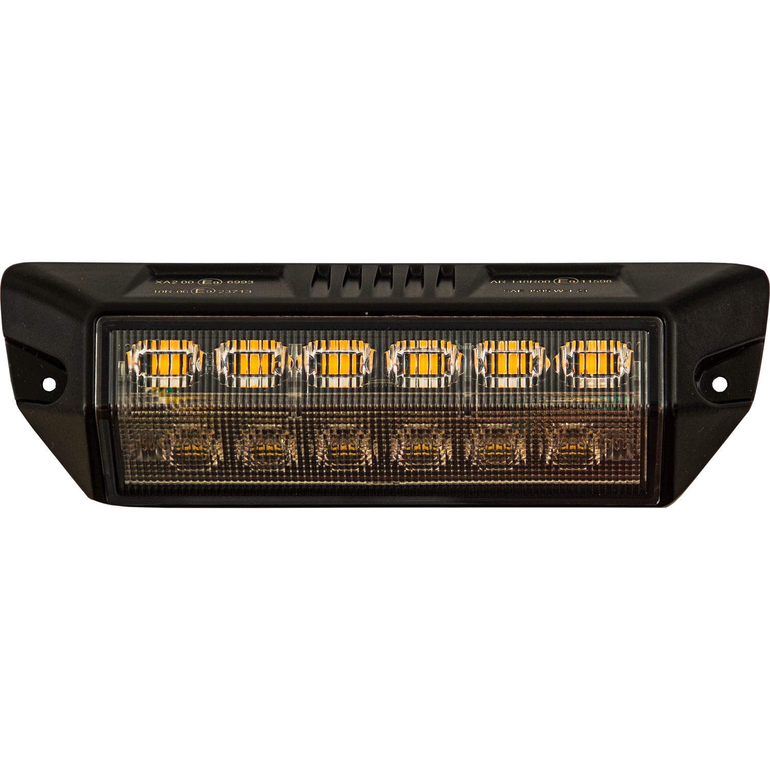 Buyers Products 1492245 Exterior-Car-Acc - View #2