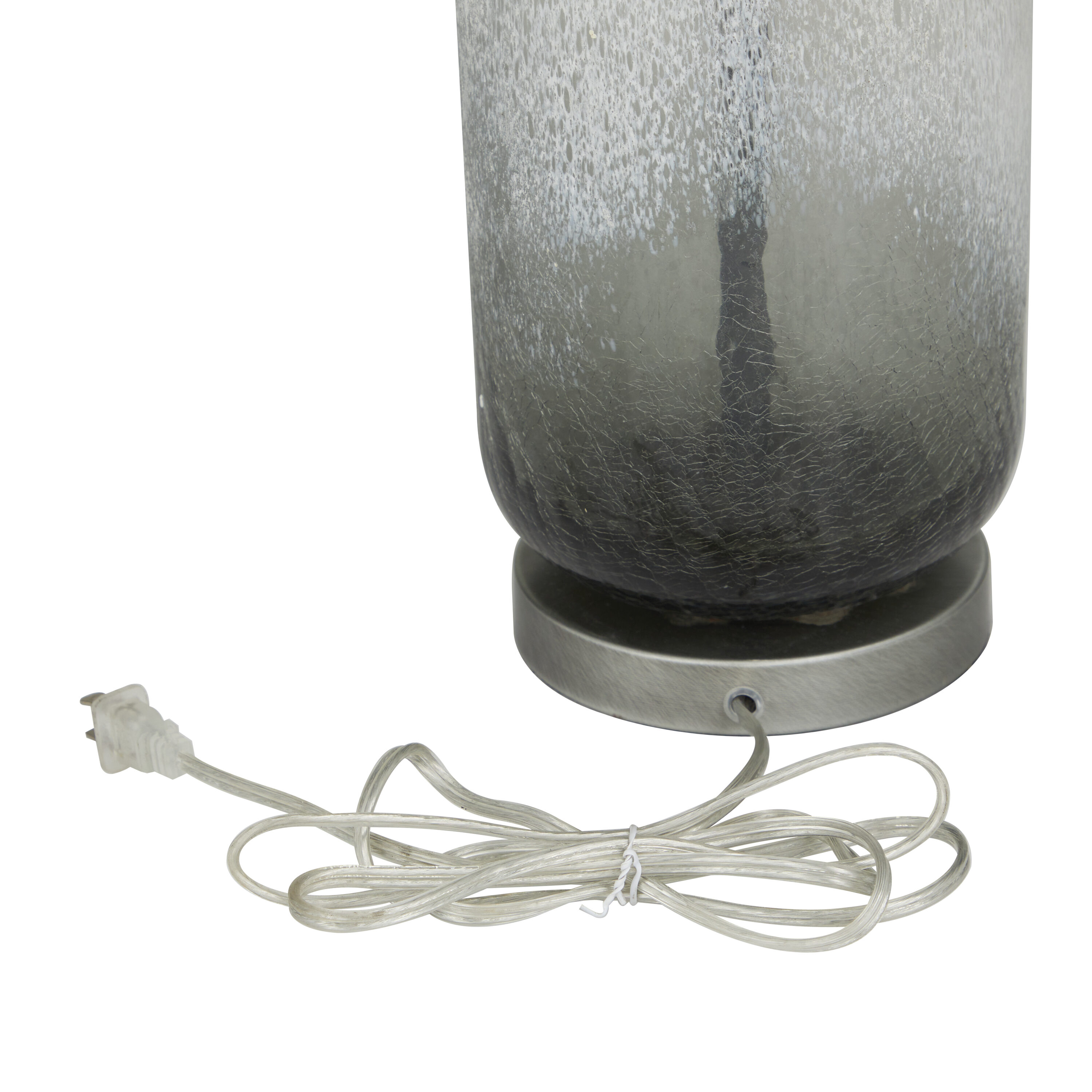 Grayson Lane 70115 Table-Lamps - View #6