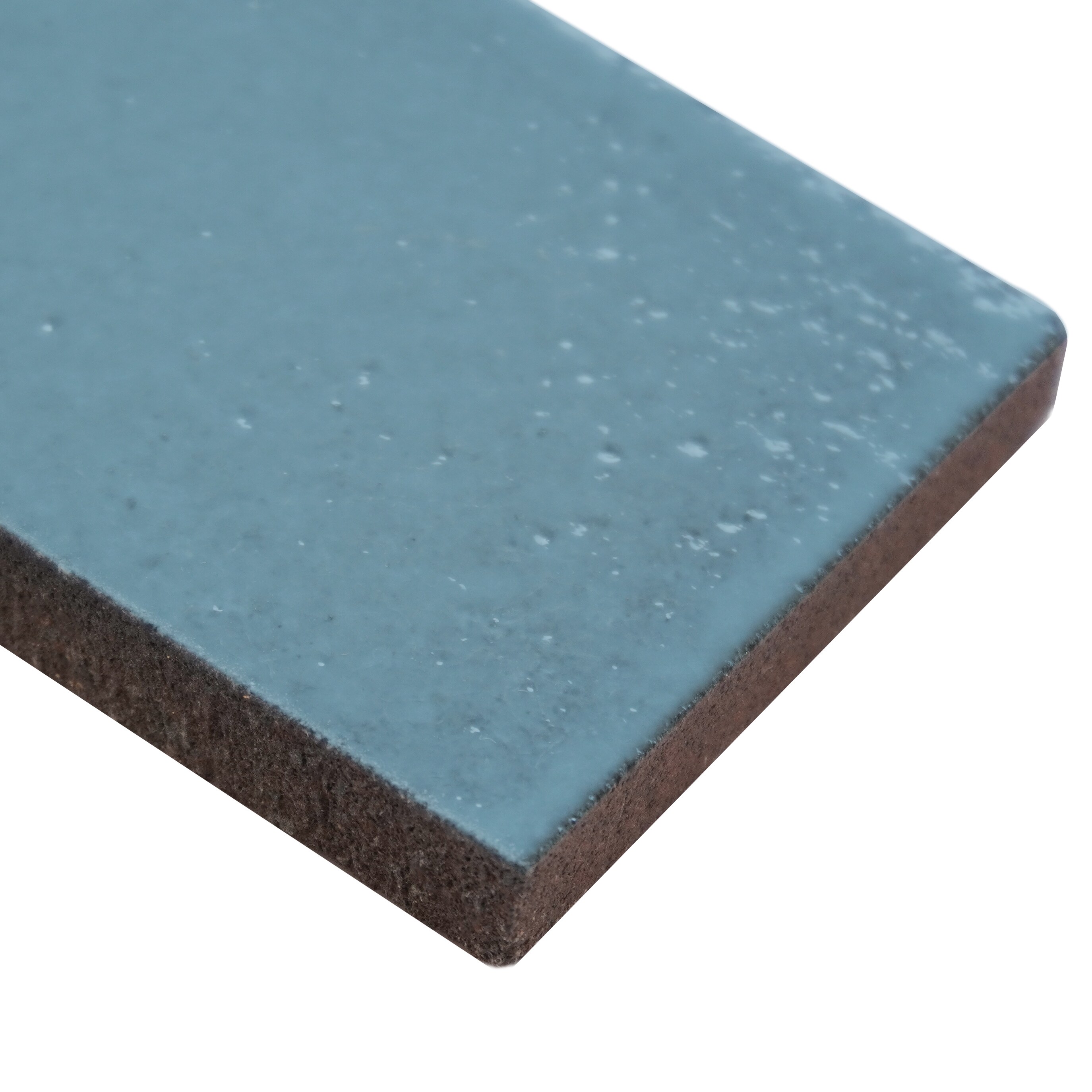 Artmore Tile EXT3RD109019 Tile-Samples - View #3