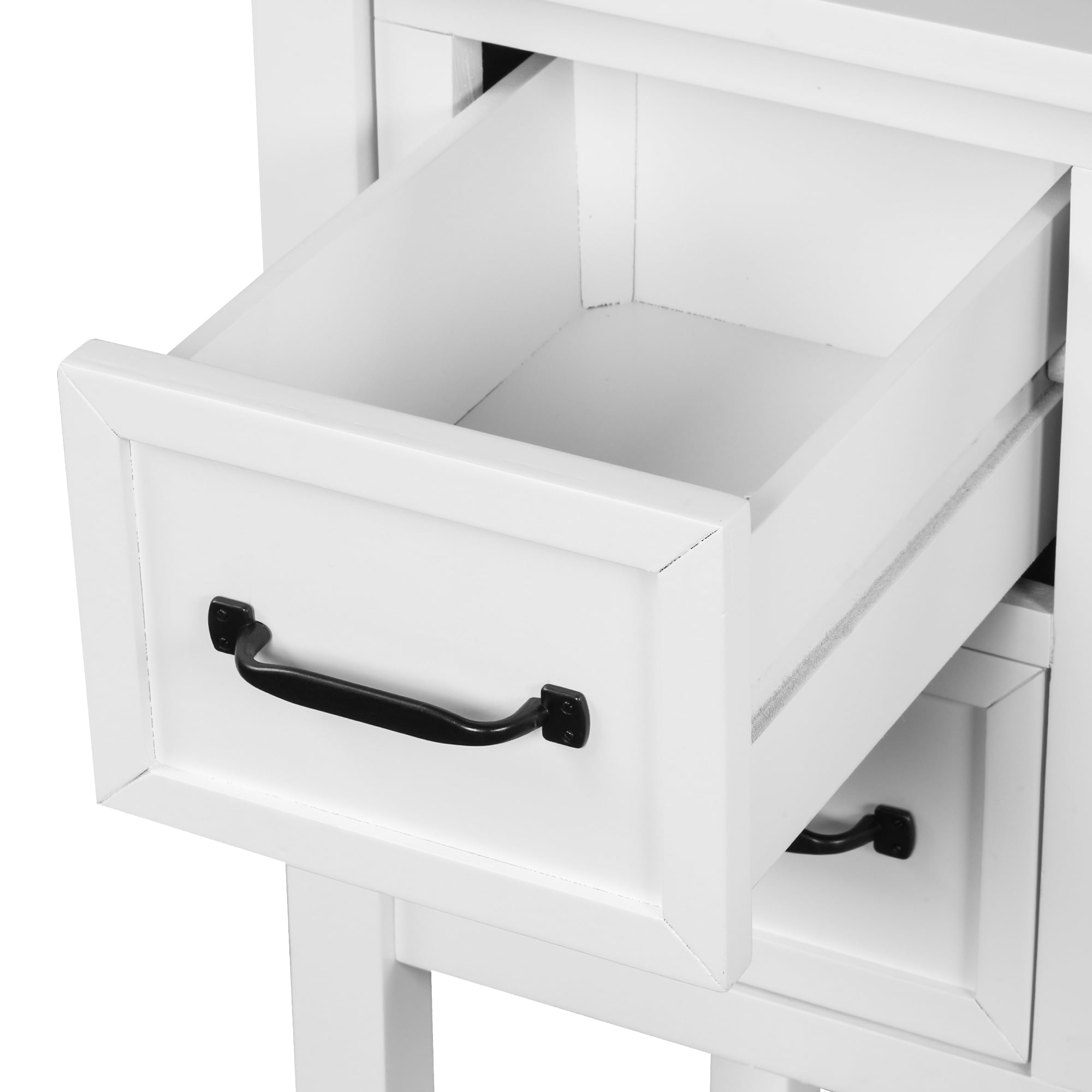 CASAINC BH-620AAK Console-Sofa-Tables - View #6