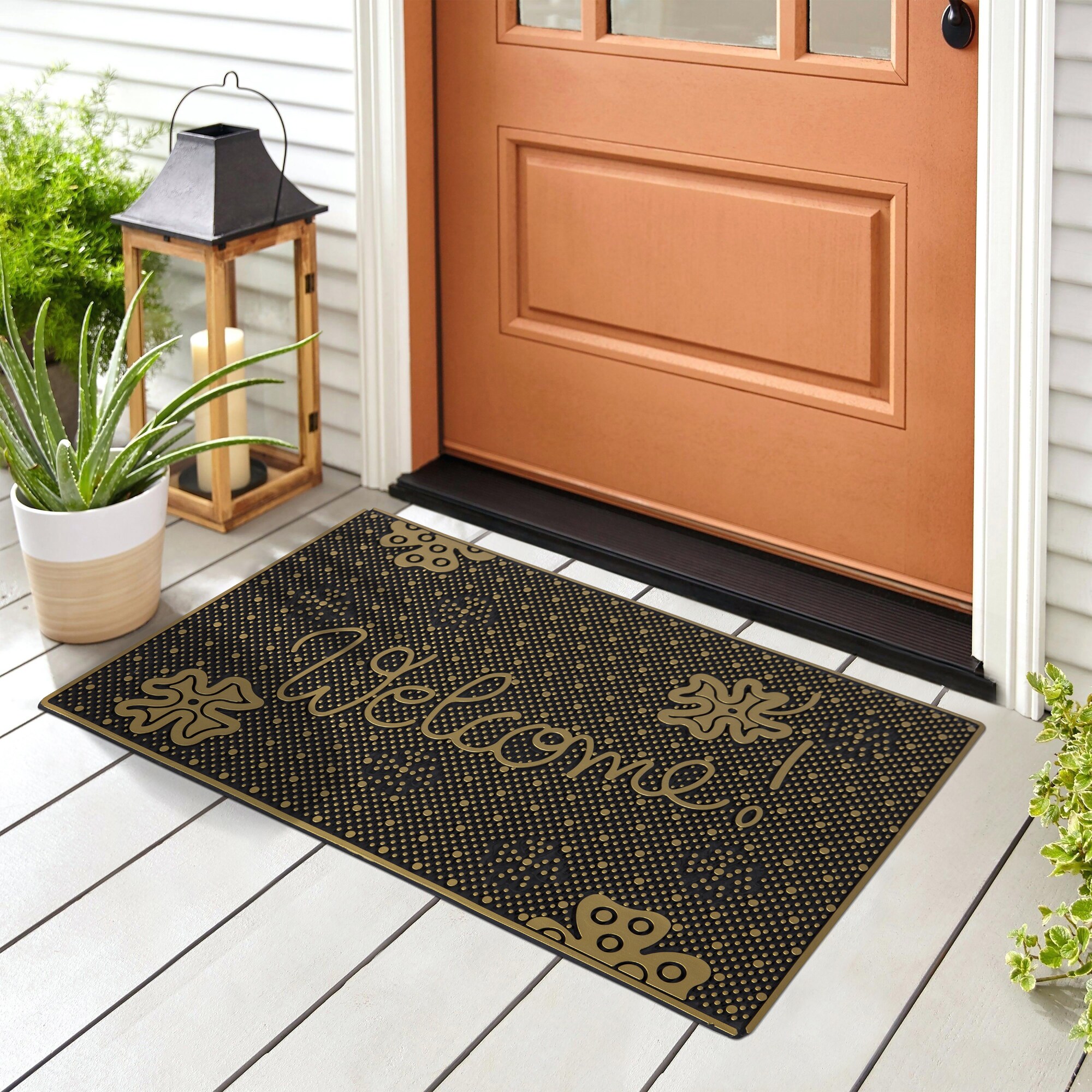 Ottomanson RD2011-18X28 Mats-Cat - View #5