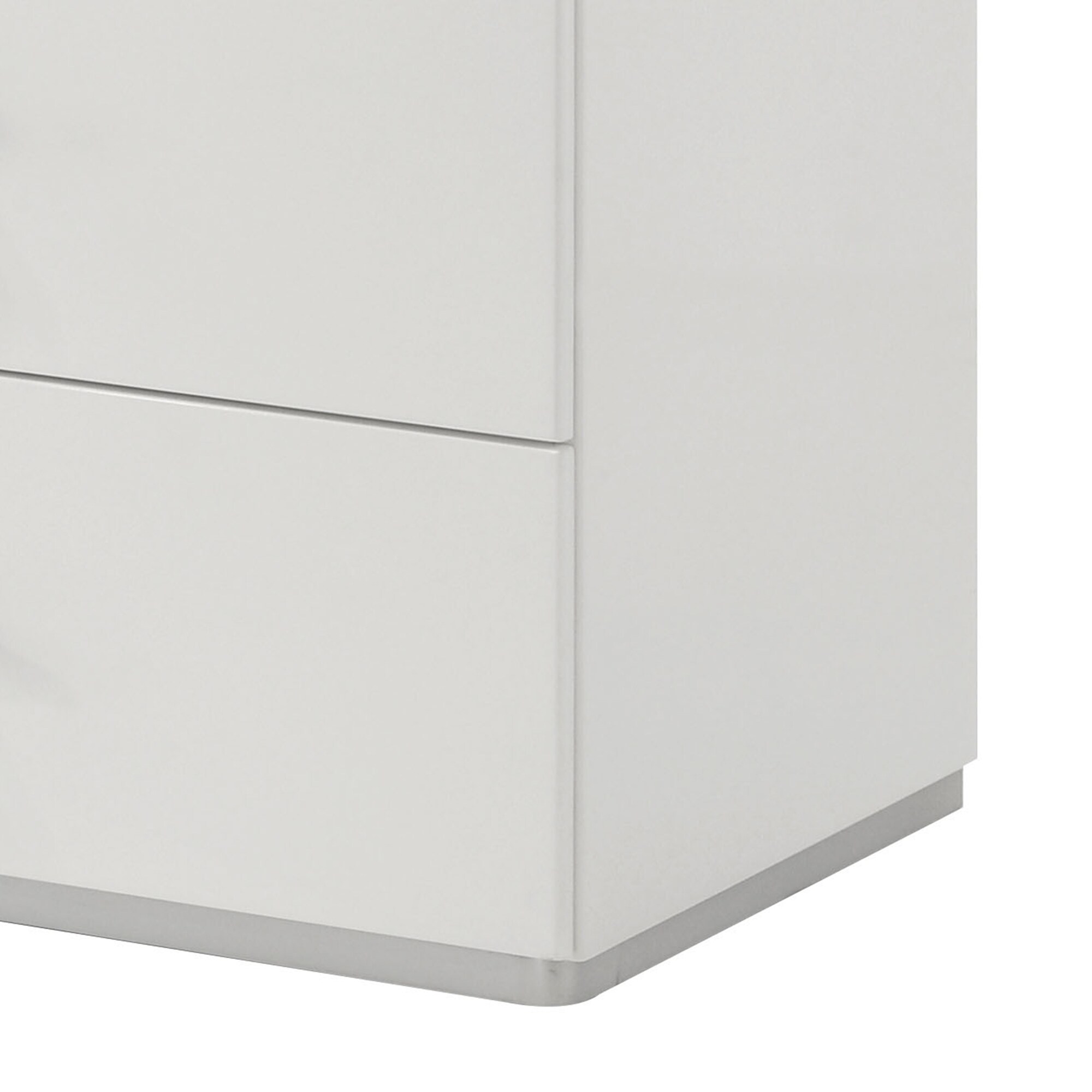 IHOMEadore MDFM72000WH-C dressers - View #7