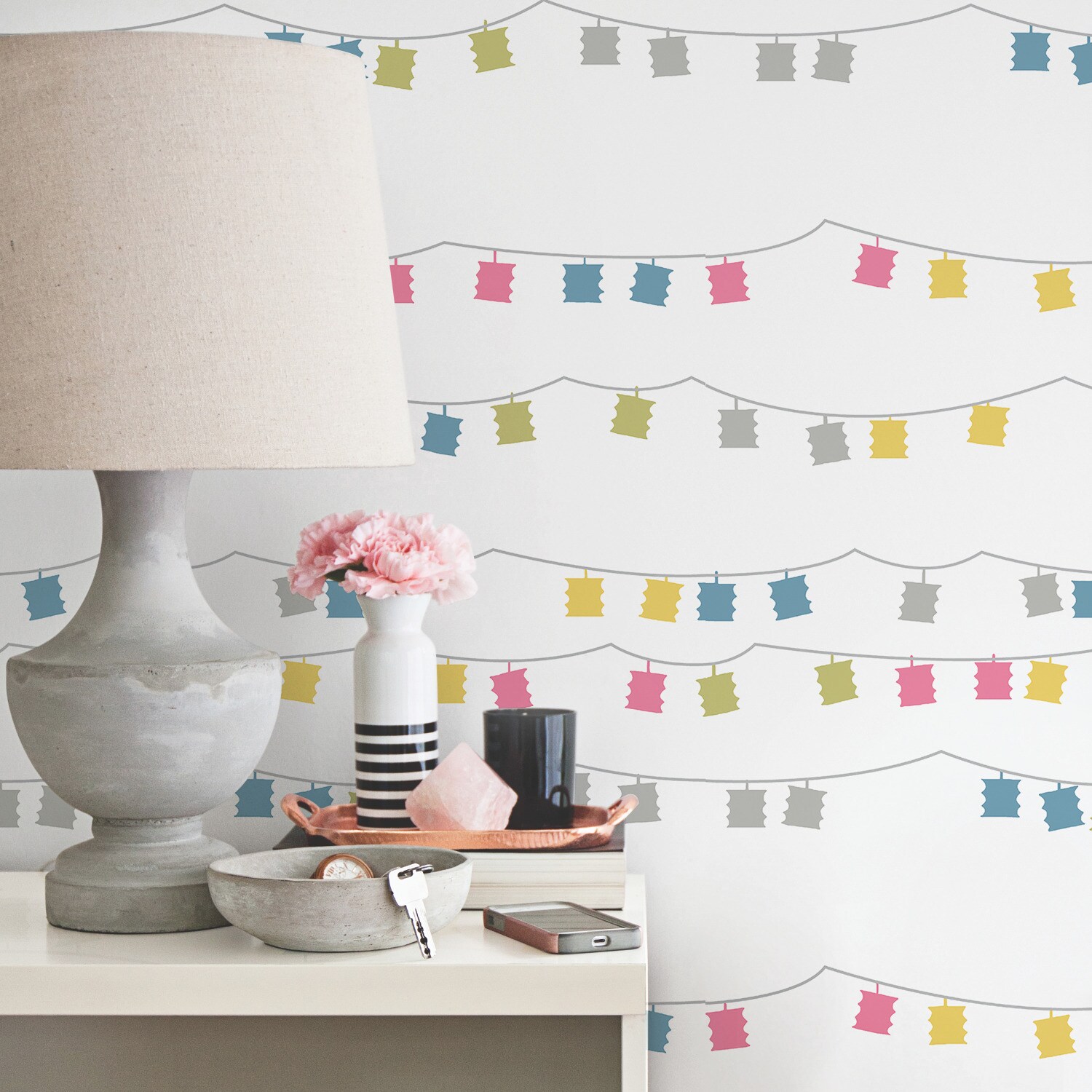 RoomMates RMK11339RL wallpaper - View #3