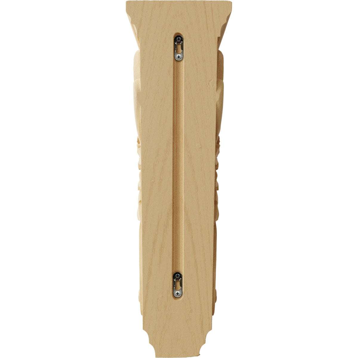 Ekena Millwork CORW07X08X22ACMA corbels - View #4