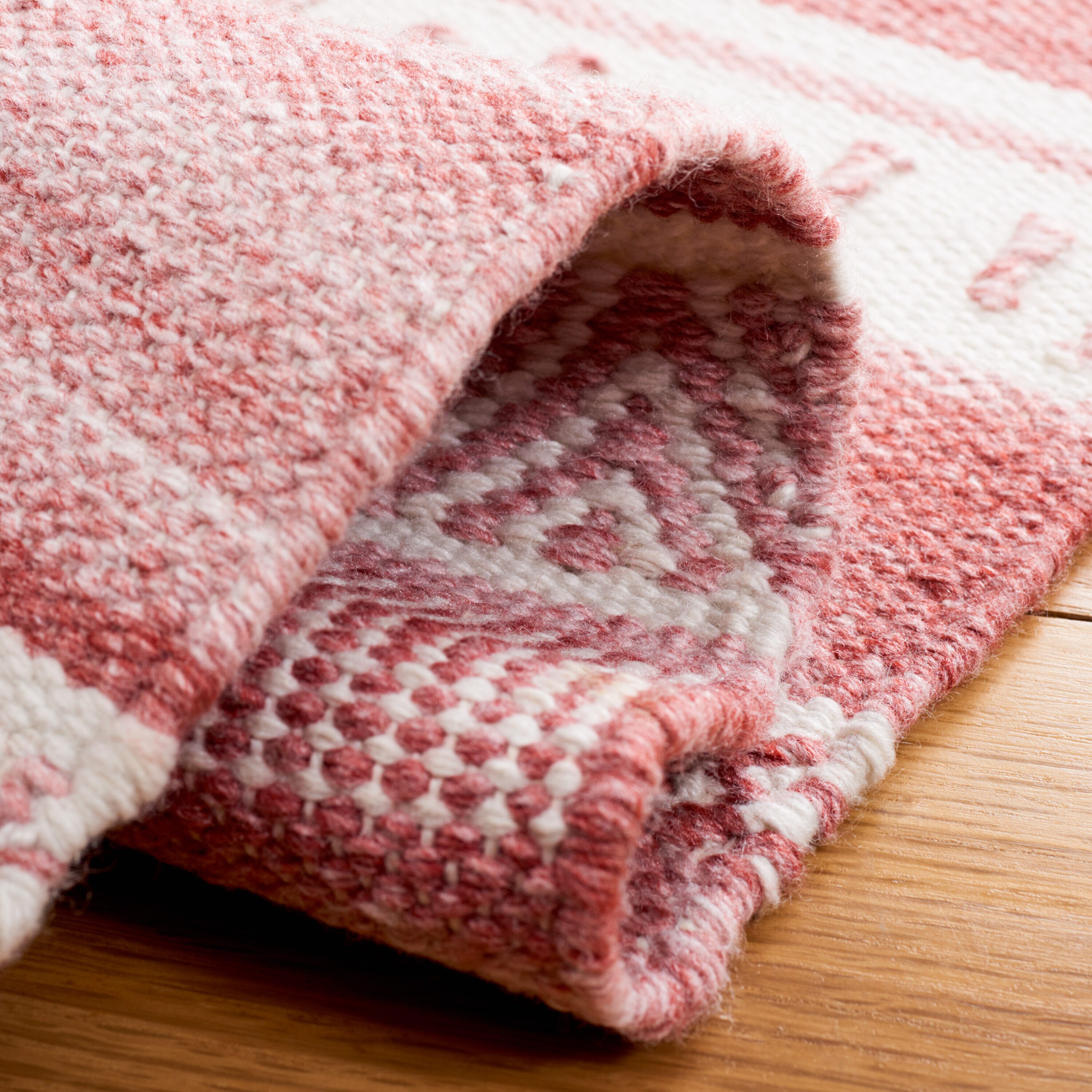 Safavieh STK430U-4 rugs - View #7