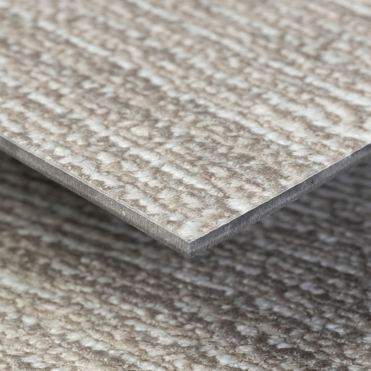 Lucida USA SC-4204SMP Luxury-Vinyl-Plank-Samples - View #3