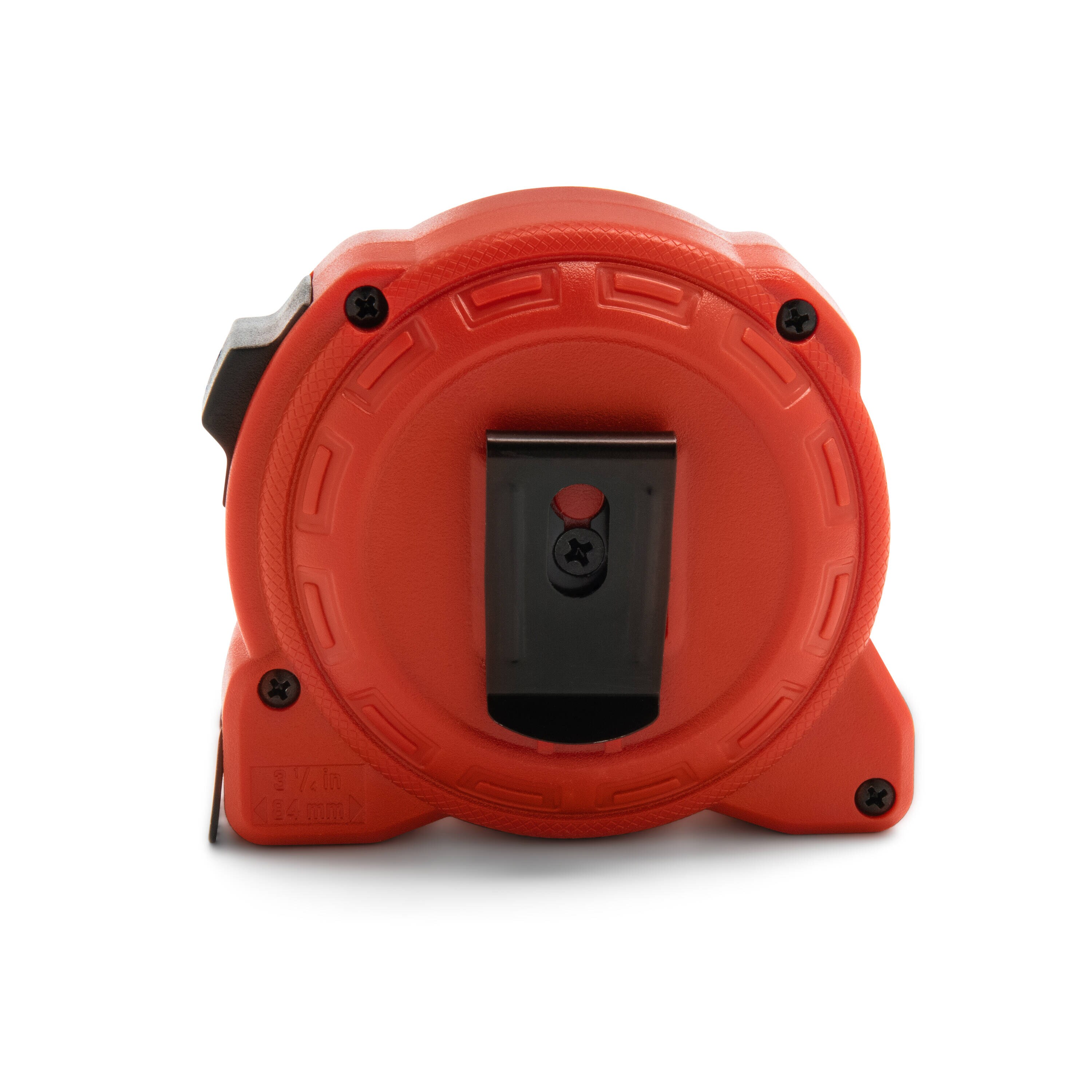 Crescent Lufkin L625-02 Tape-Measures - View #3