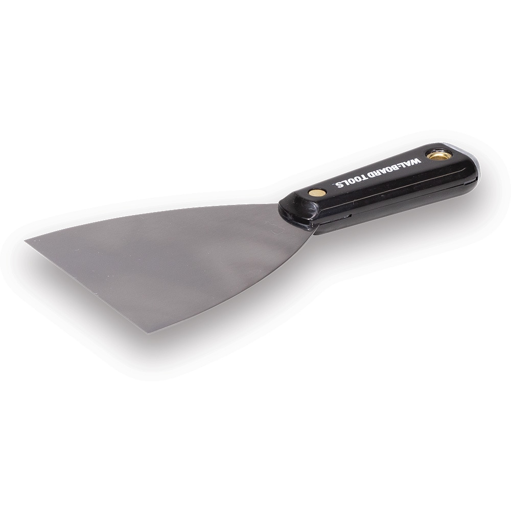 WAL-BOARD TOOLS M5743W-L Putty-Knives - View #2