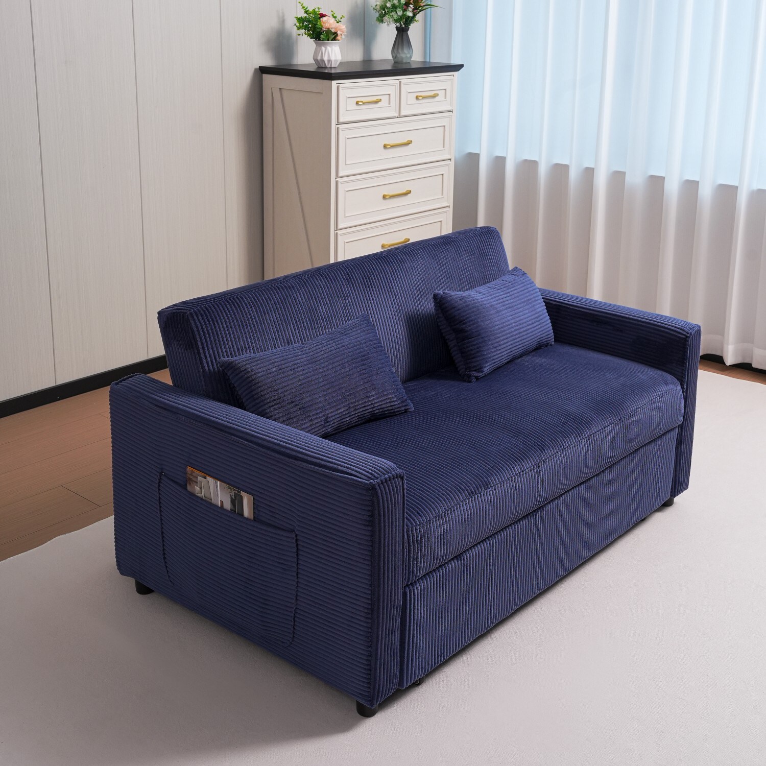 Tatayosi JL281699 futons - View #18