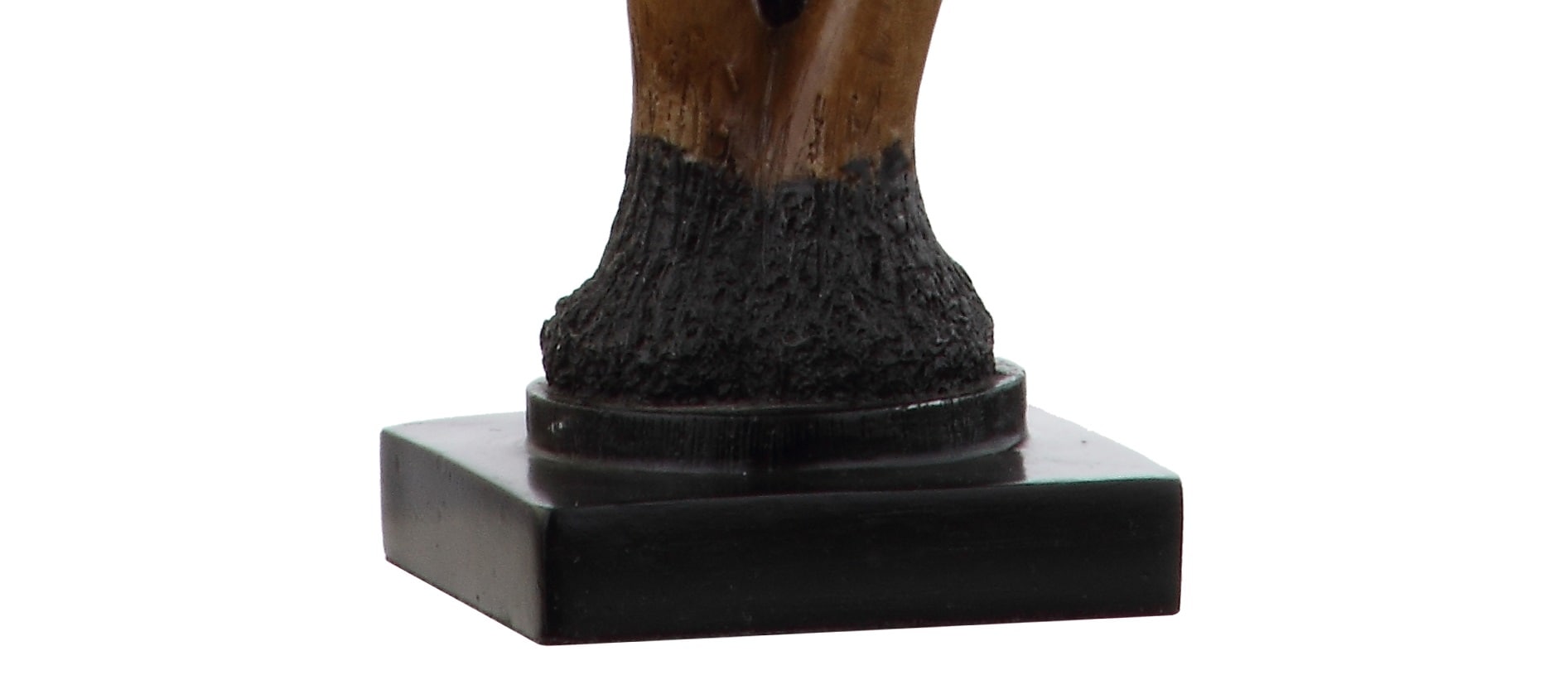 JONATHAN  Y JYL1031A Table-Lamps - View #7