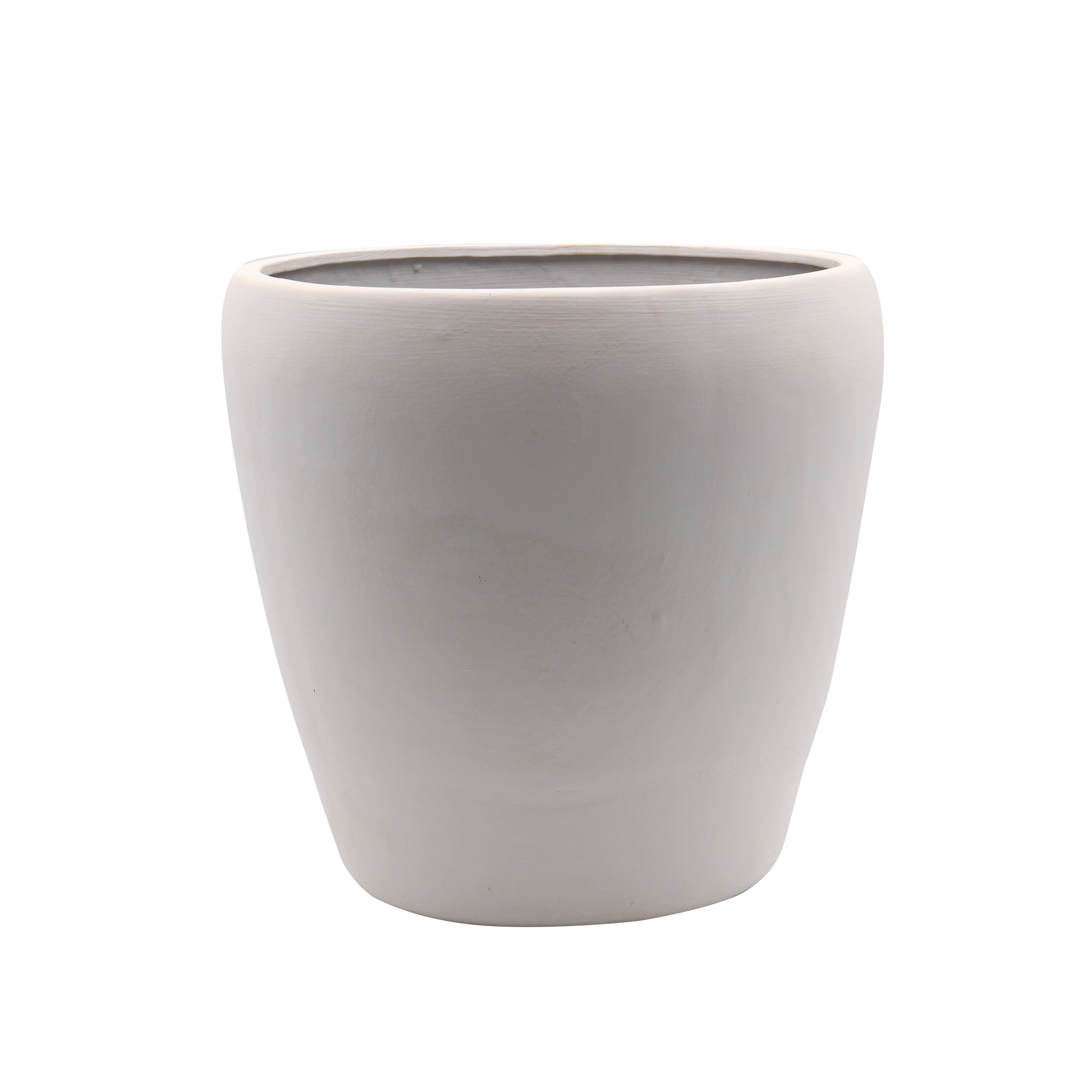 Evergreen 2CG843 Planter-Window-Box - View #4