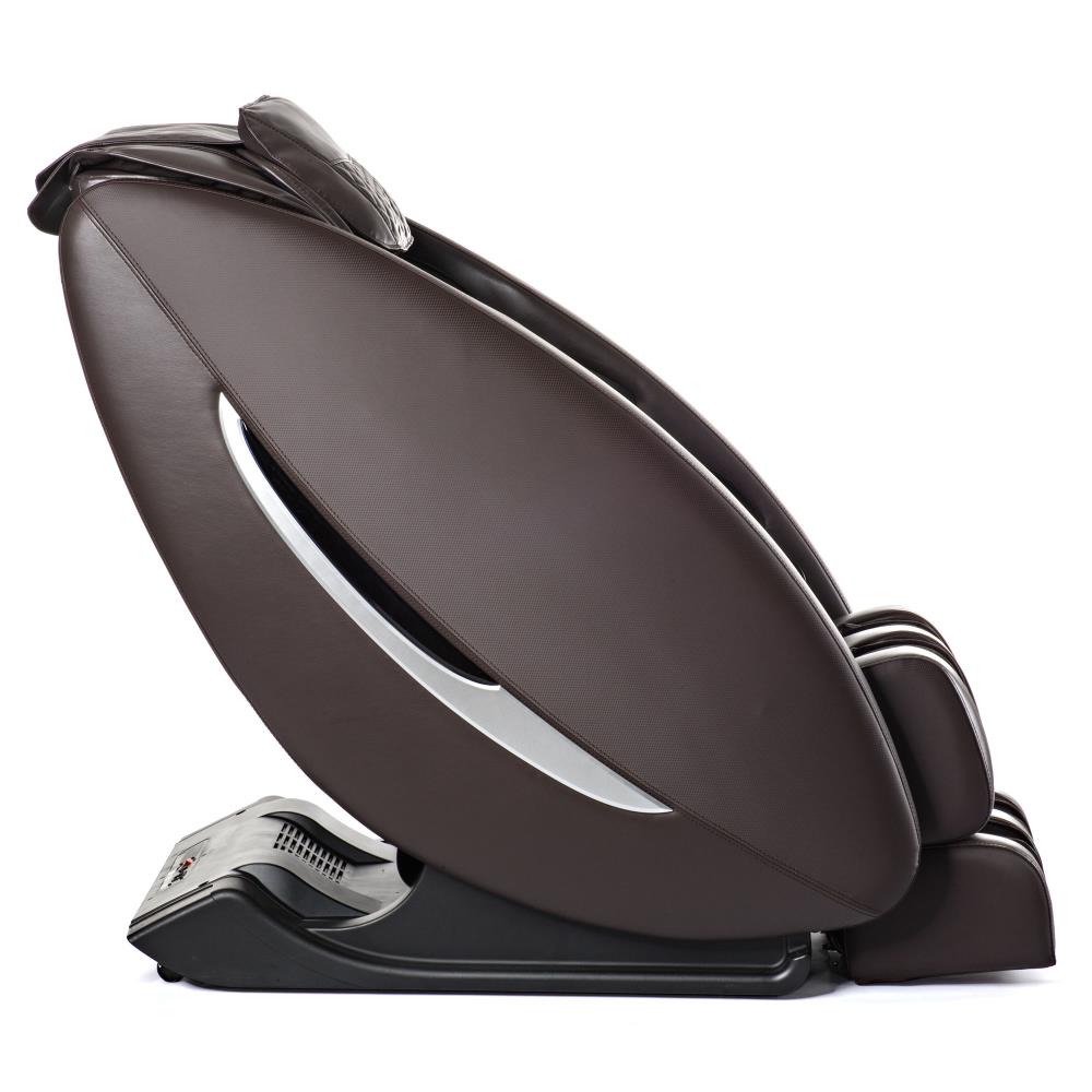 Inner Balance Wellness IMR0047-31NA recliners - View #6