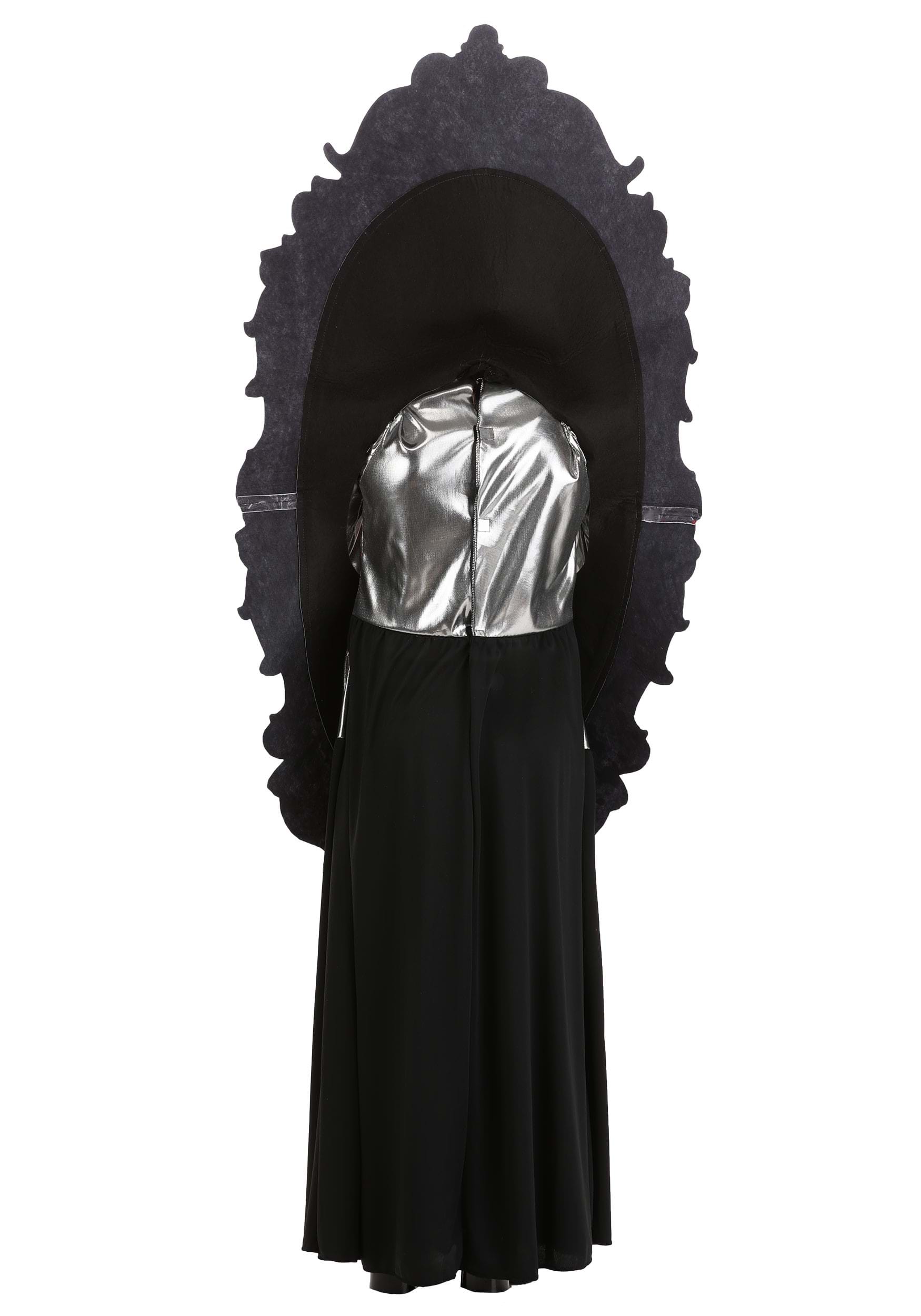HalloweenCostumes.com FUN93851CH-ST costumes - View #3