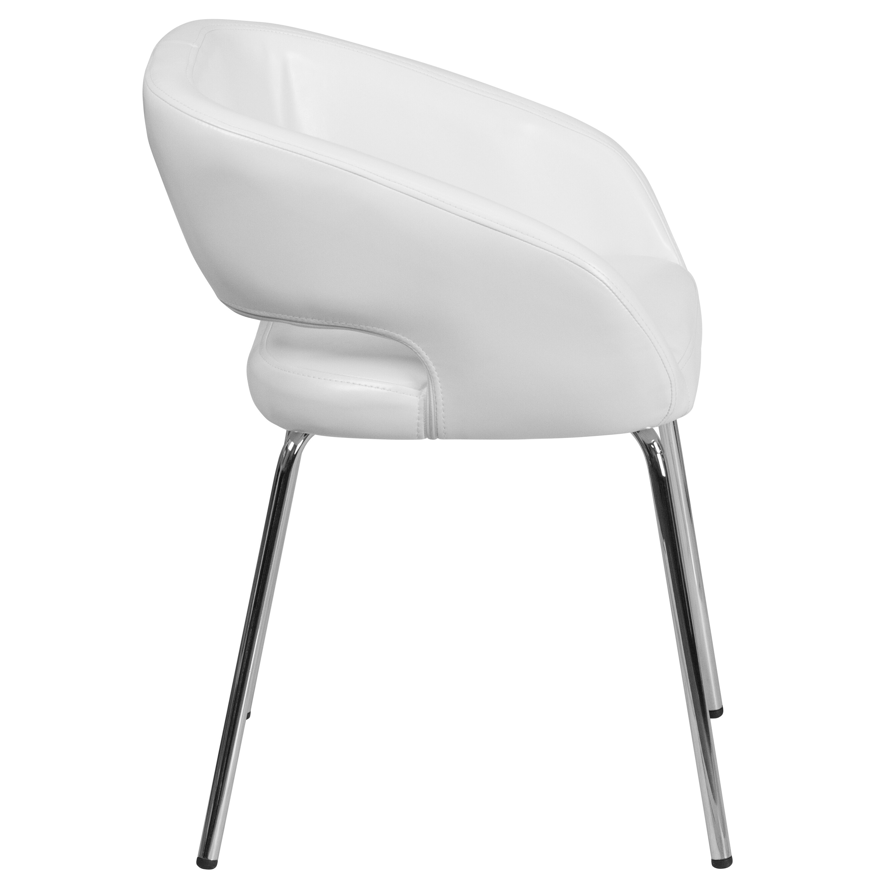 Emma + Oliver 889142486541 Dining-Chairs - View #7
