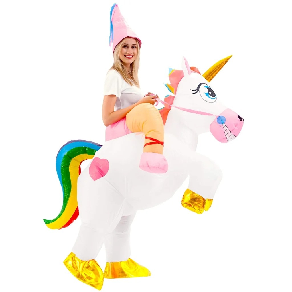 Joyfy 20019 costumes - View #7