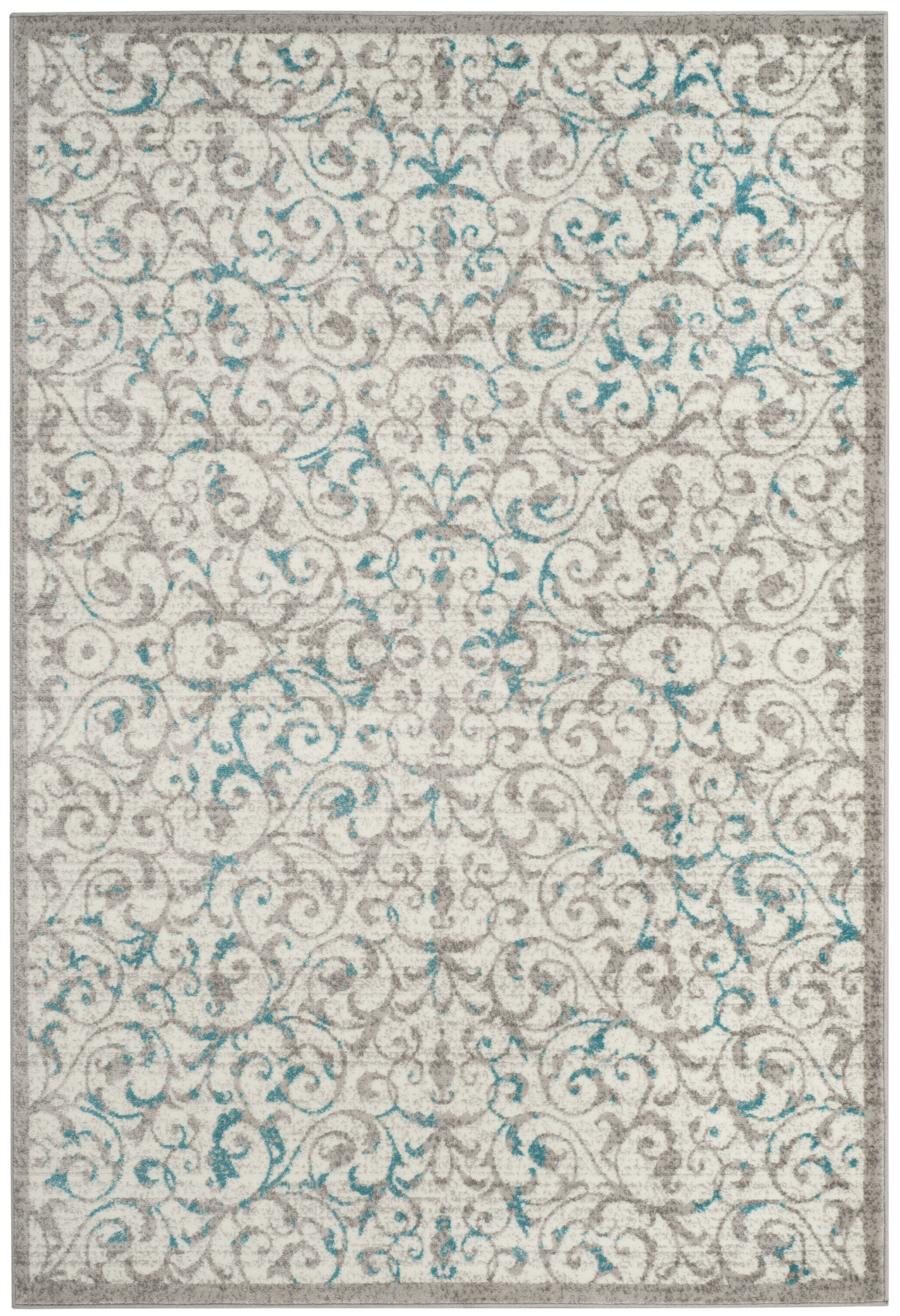 Safavieh SKY198D-5 rugs - View #2