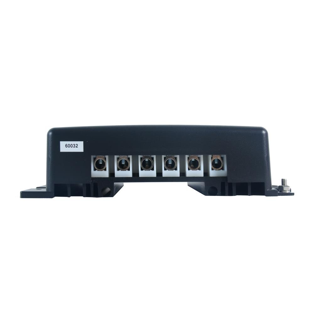 Nature Power 60032 Charge-Controllers - View #5