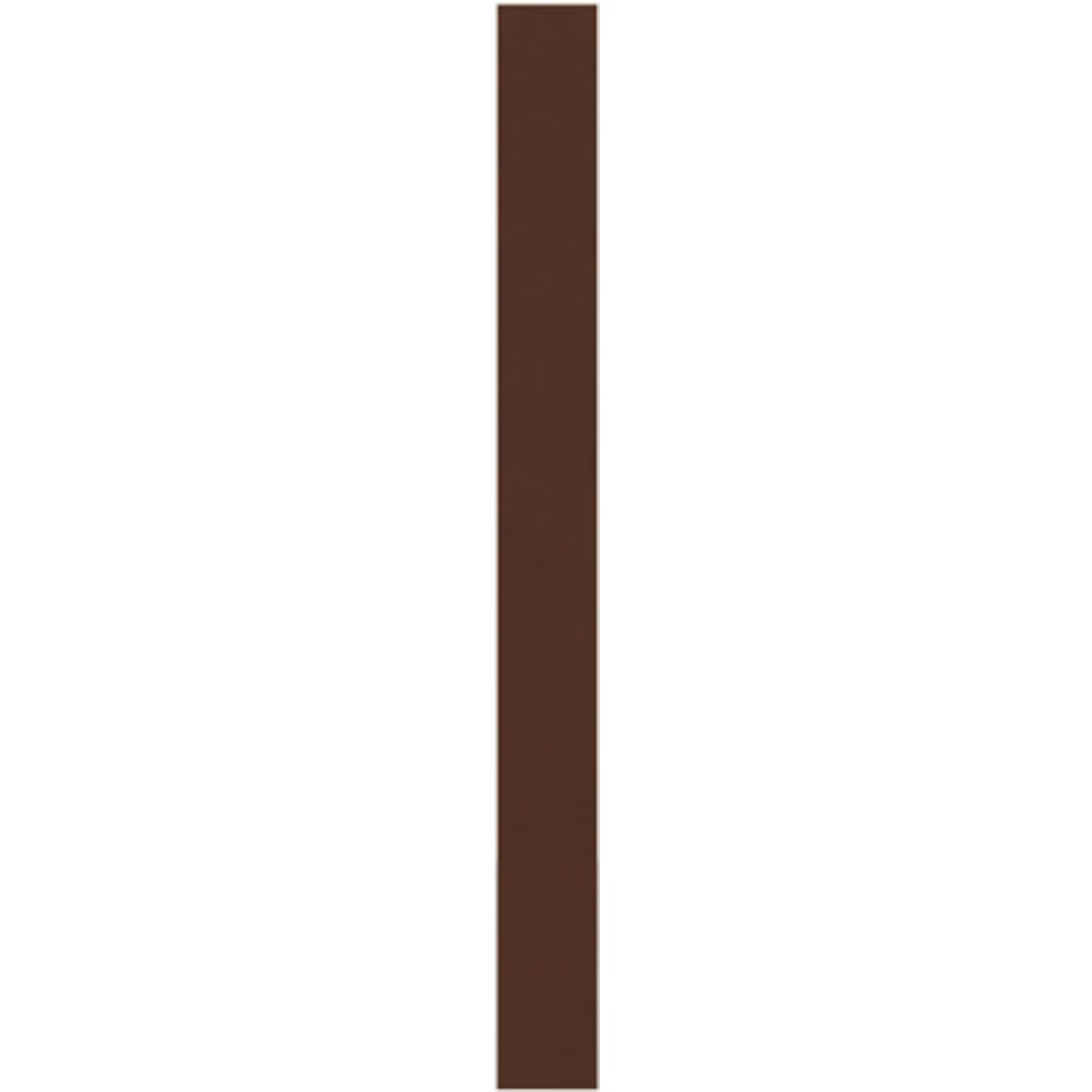 Ekena Millwork MLDB04X46WHIBI Wall-Panel-Moulding - View #4