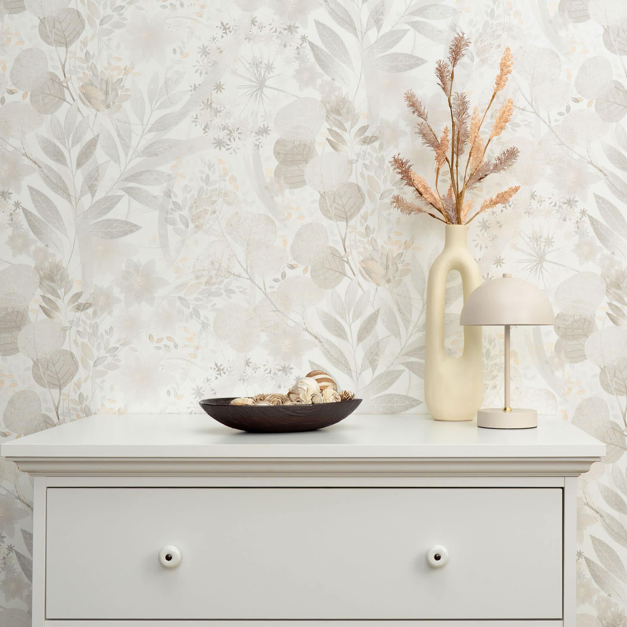 Veer Decor 8415-VRSG-AB4 wallpaper - View #4