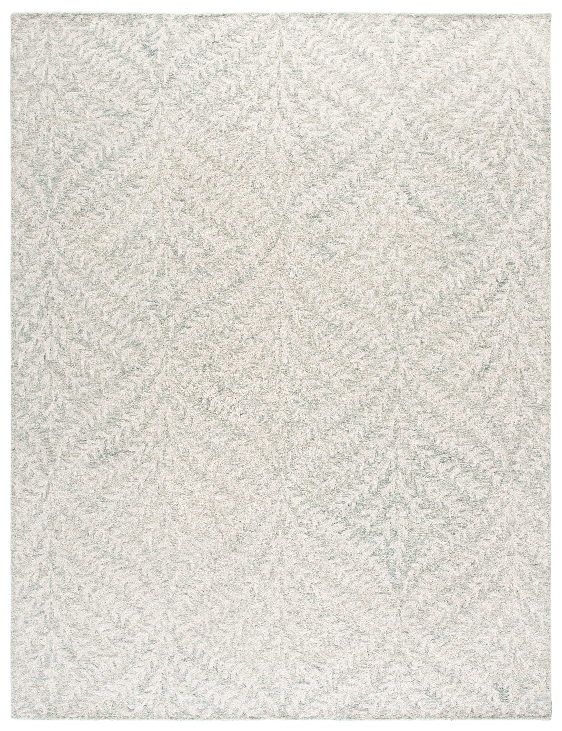Safavieh MSR3552L-8 rugs - View #2