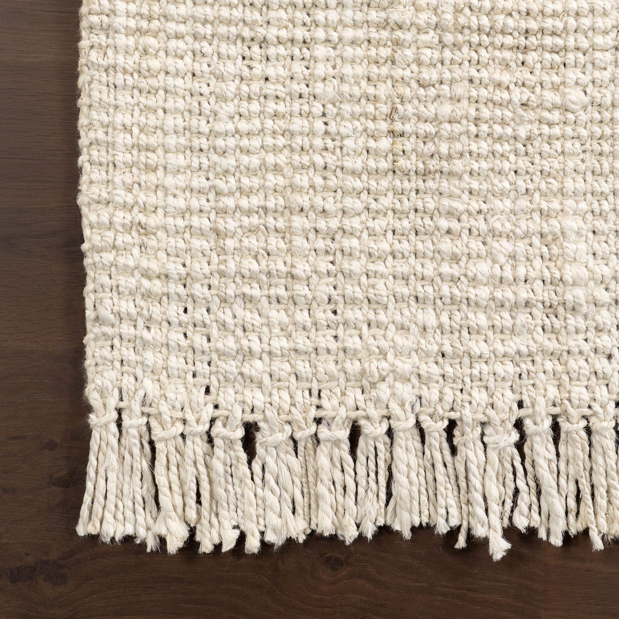 nuLOOM NCCL01-26010 rugs - View #5
