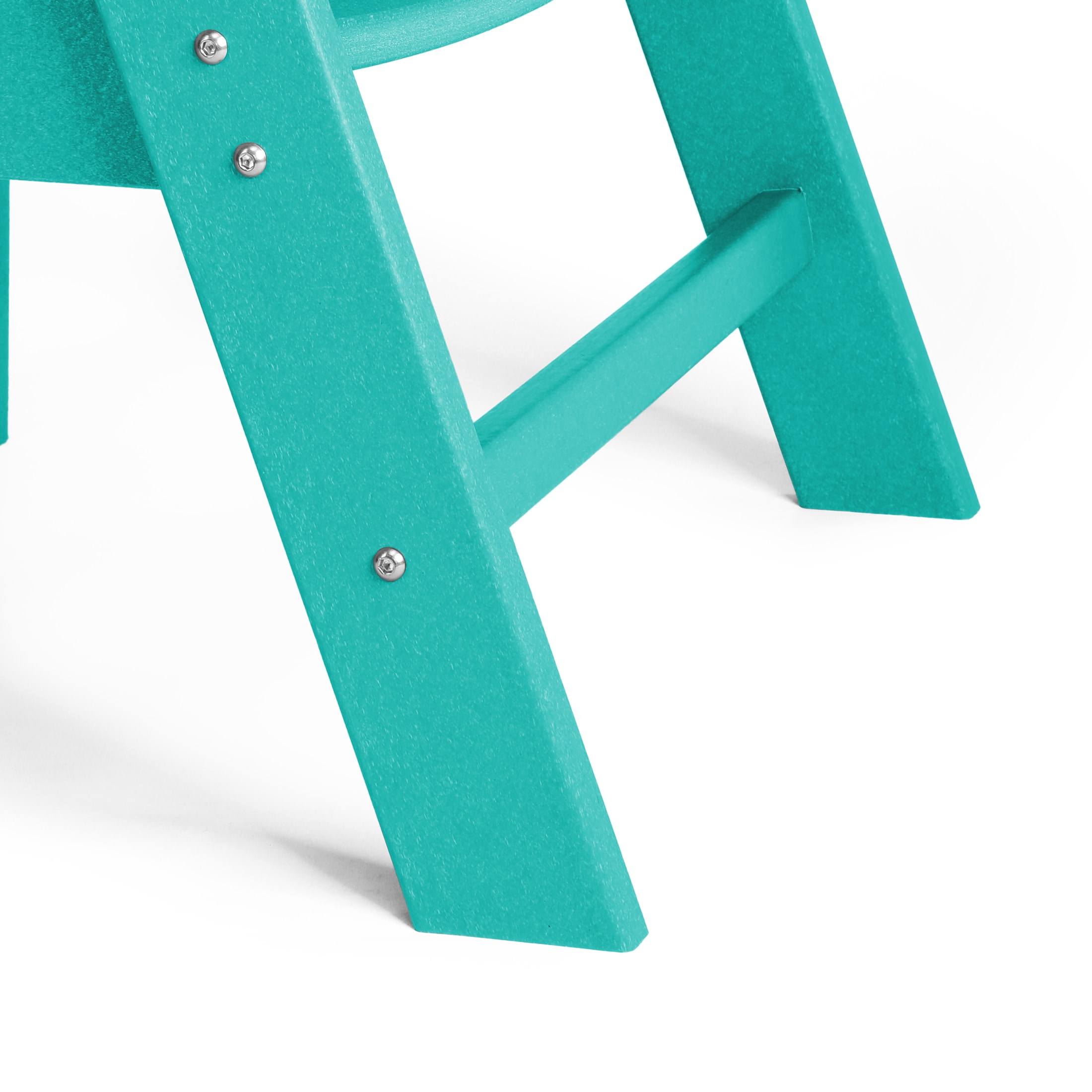 Costaelm COS02157 Patio-Chairs - View #11