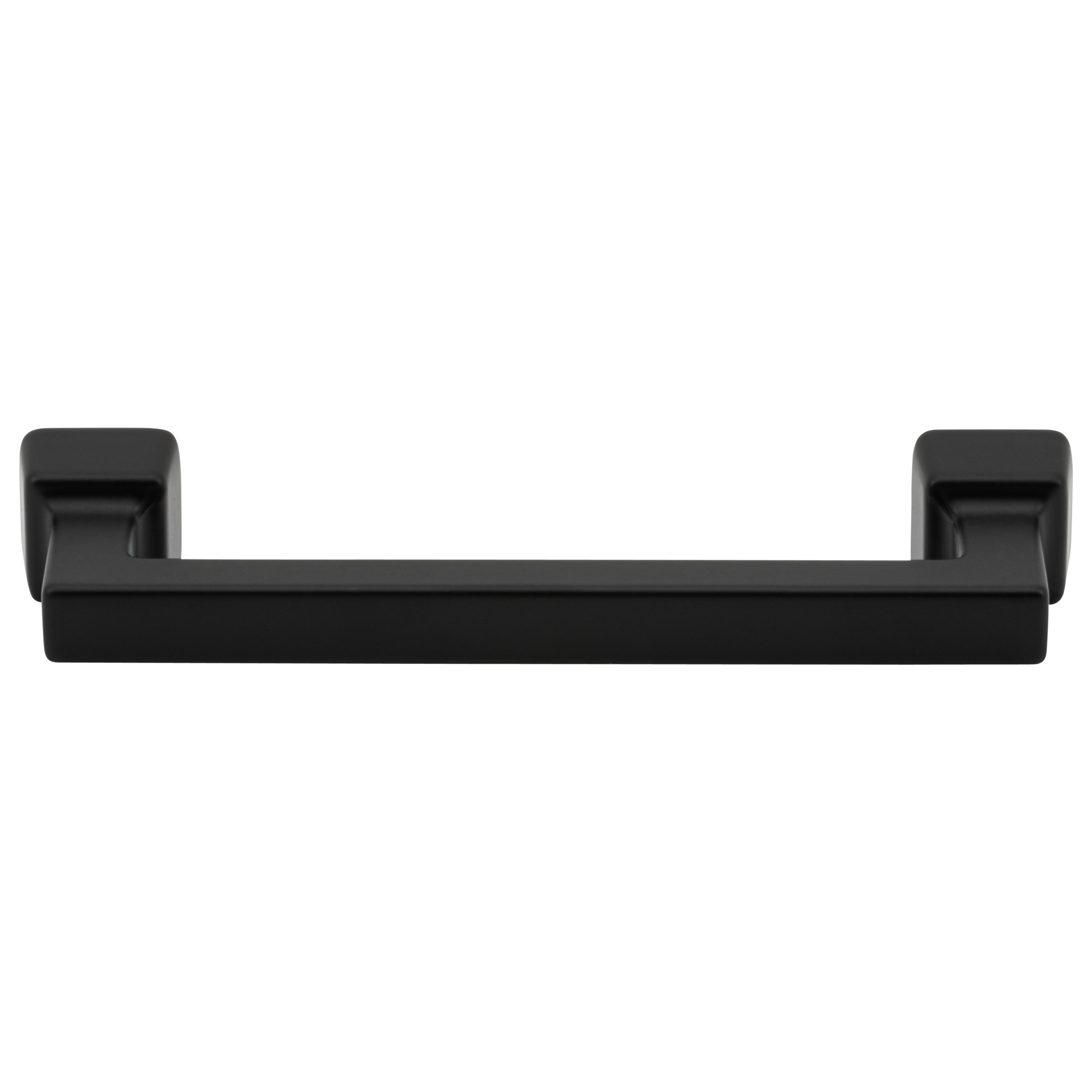 Villa Valentina VV396MB Cabinet-Pulls - View #5