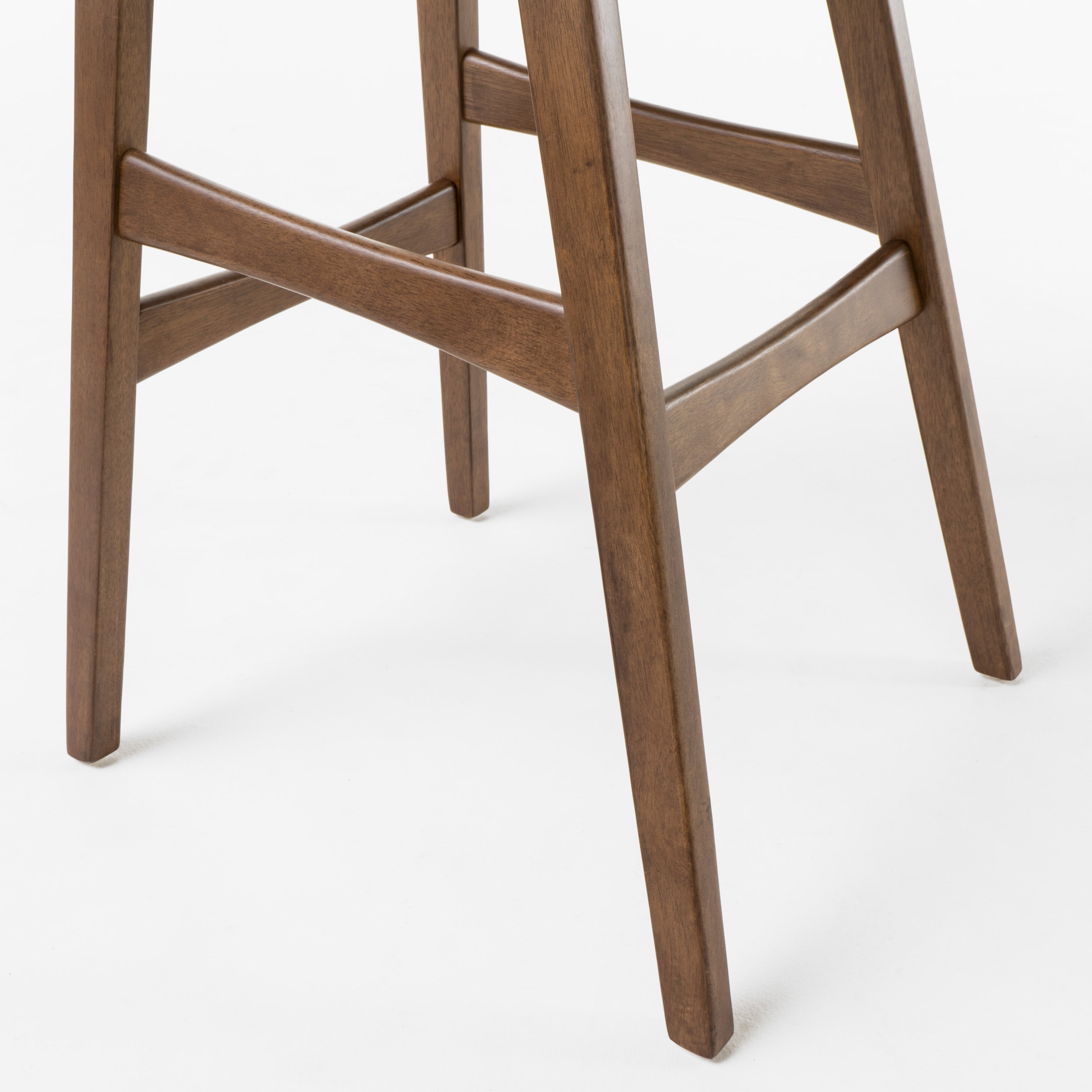 Best Selling Home Decor 298979 stools - View #4