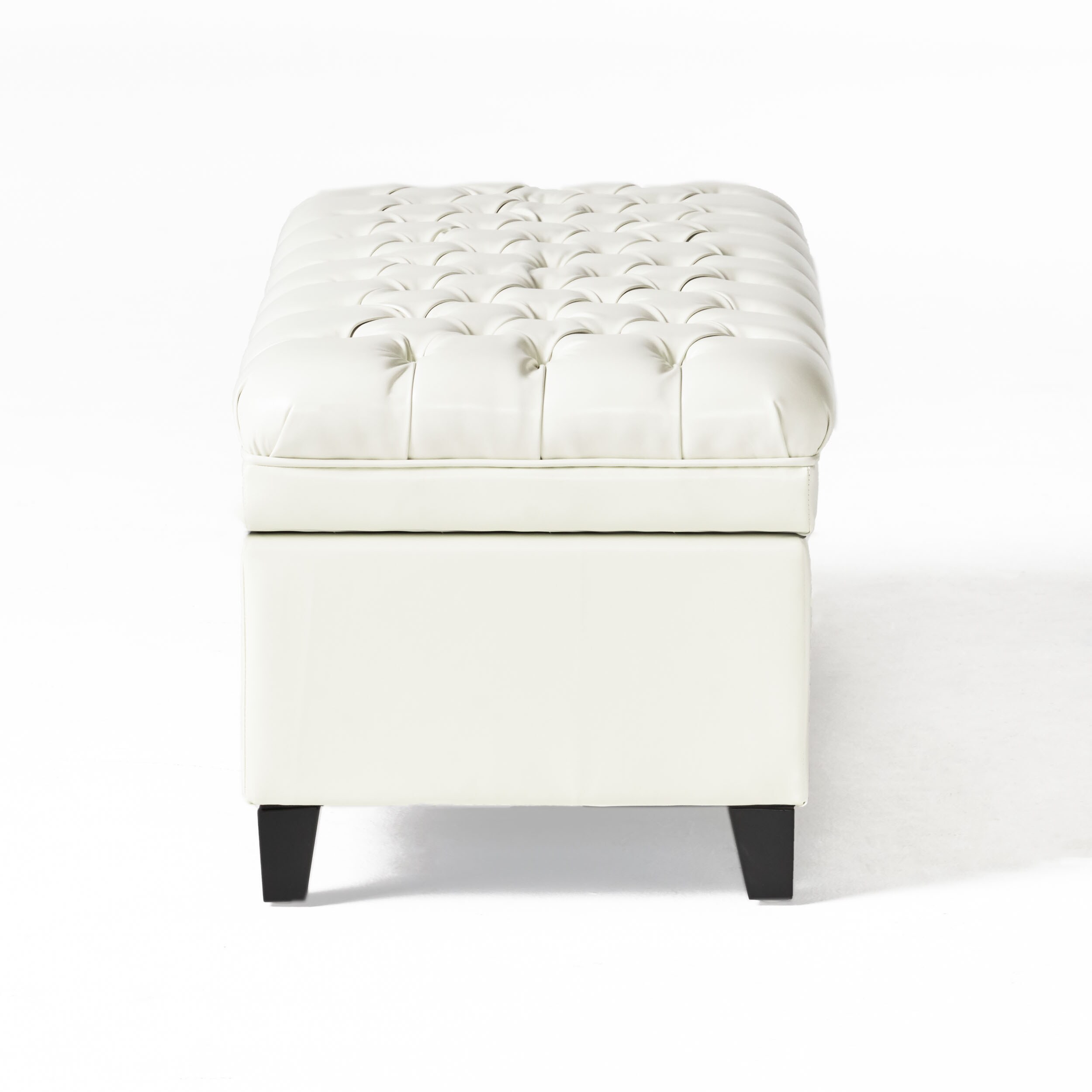 ModernLuxe L3P-57741.00IVY Indoor-Ottomans - View #7